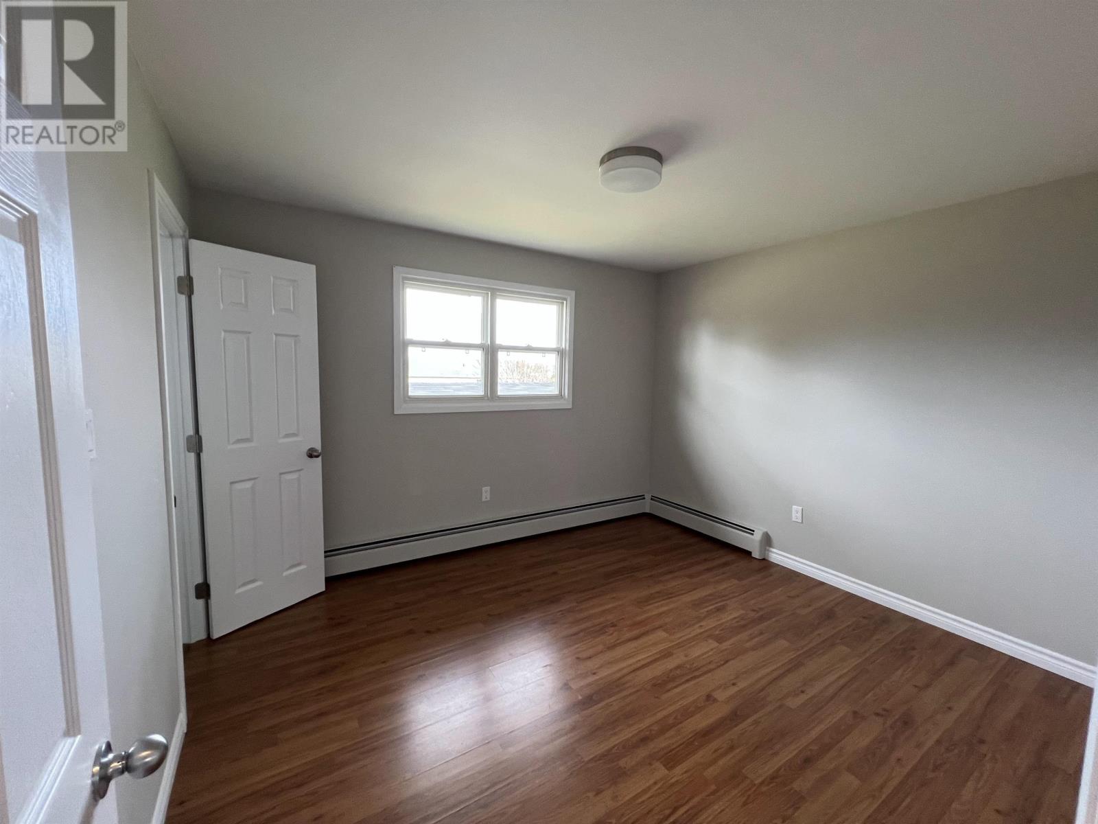 1 Lorrie Drive, Cornwall, Prince Edward Island  C0A 1H5 - Photo 10 - 202509566