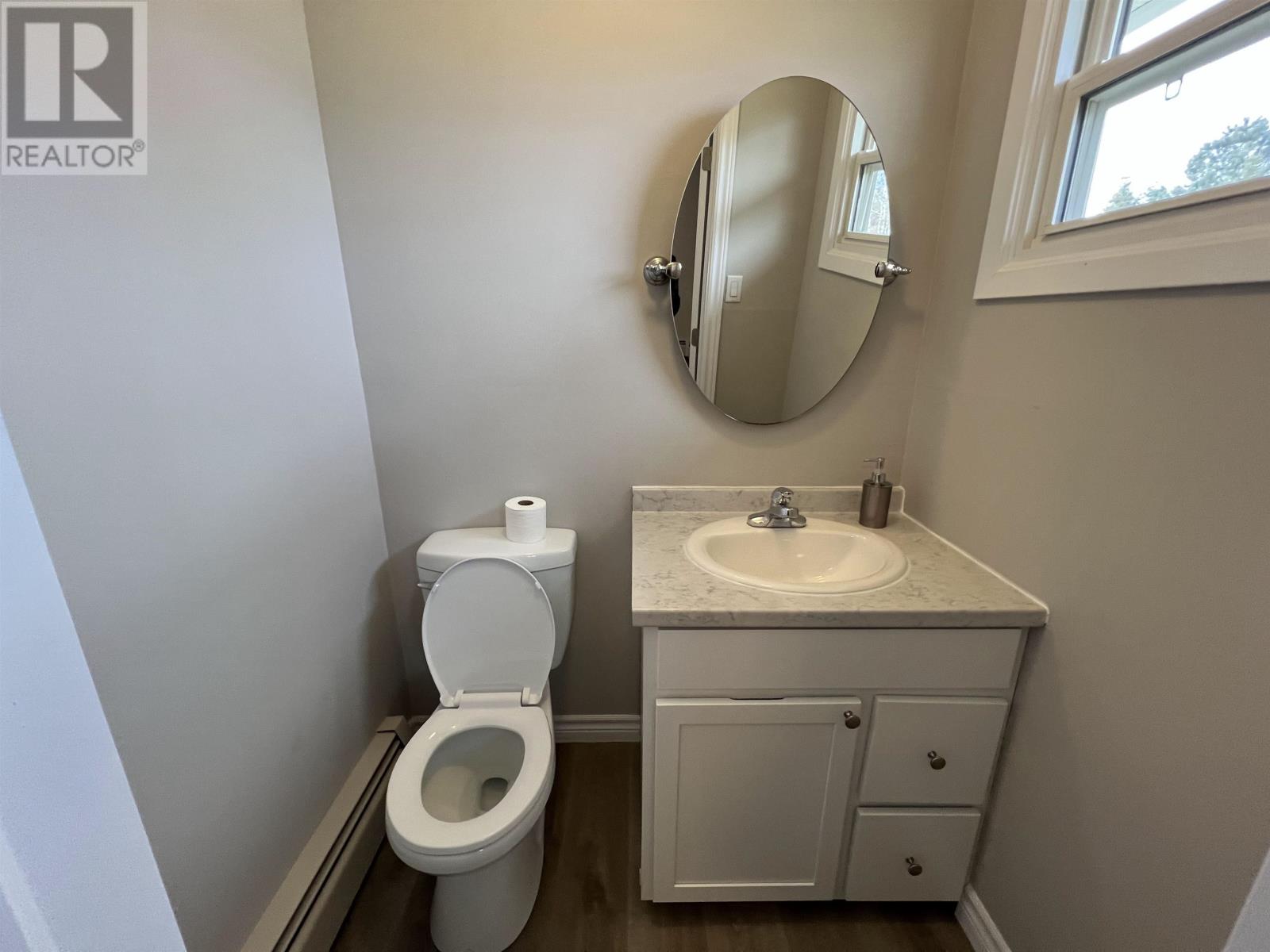 1 Lorrie Drive, Cornwall, Prince Edward Island  C0A 1H5 - Photo 11 - 202509566