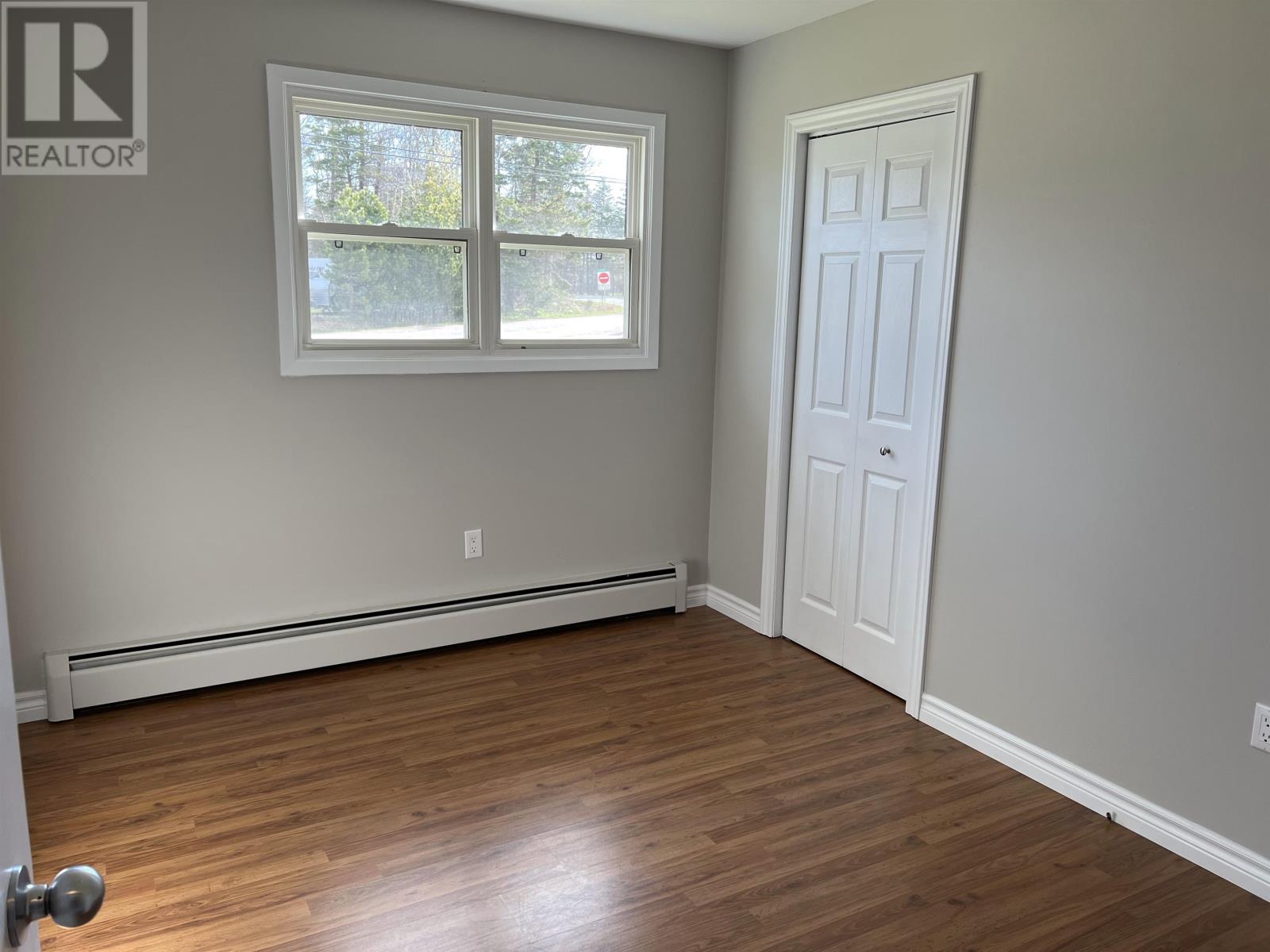 1 Lorrie Drive, Cornwall, Prince Edward Island  C0A 1H5 - Photo 13 - 202509566