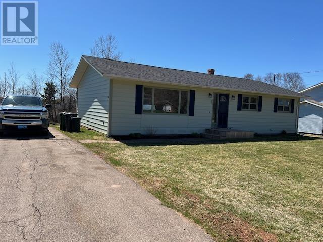 1 Lorrie Drive, Cornwall, Prince Edward Island  C0A 1H5 - Photo 14 - 202509566