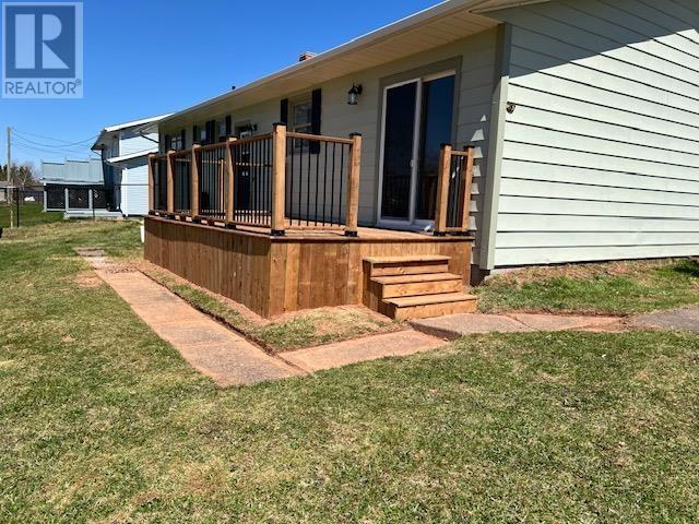 1 Lorrie Drive, Cornwall, Prince Edward Island  C0A 1H5 - Photo 16 - 202509566