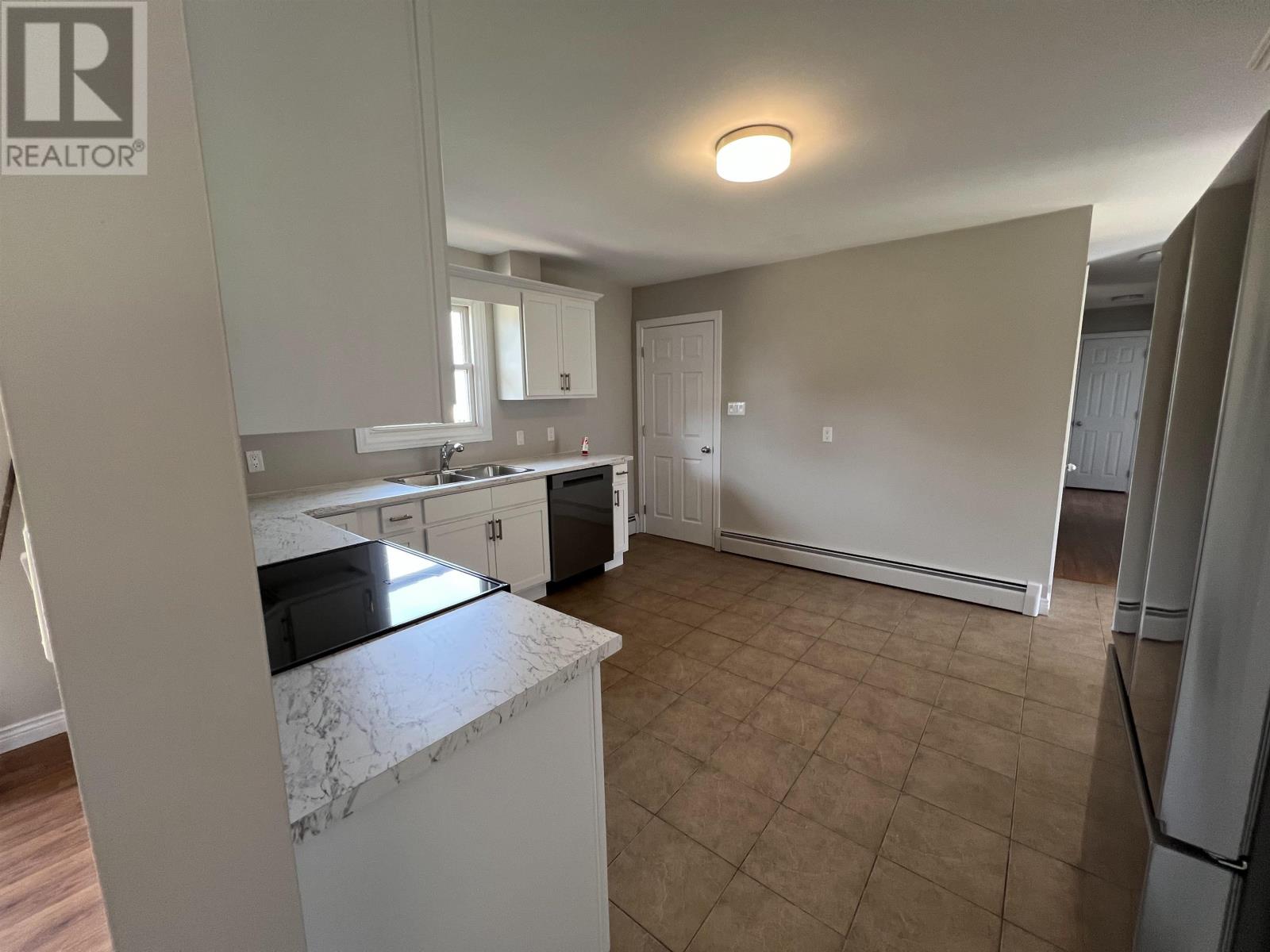 1 Lorrie Drive, Cornwall, Prince Edward Island  C0A 1H5 - Photo 6 - 202509566