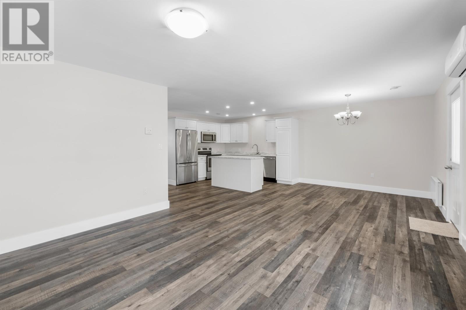 50d Macwillams Road, East Royalty, Prince Edward Island  C1C 0V8 - Photo 13 - 202509570