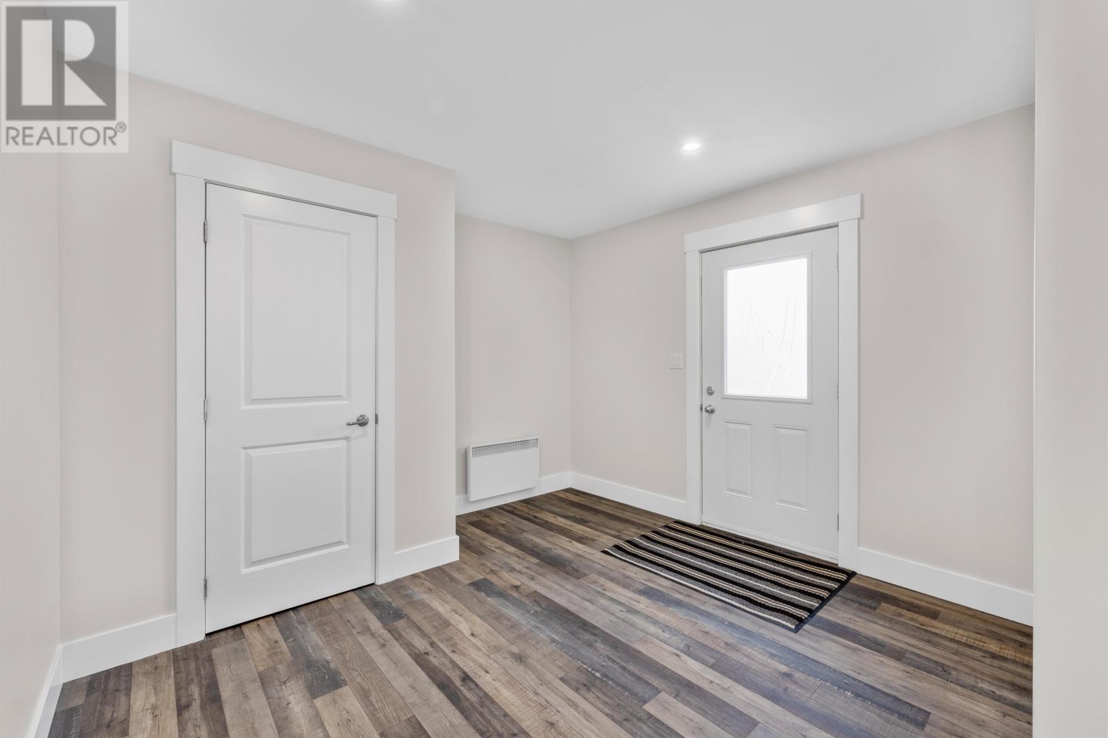 50d Macwillams Road, East Royalty, Prince Edward Island  C1C 0V8 - Photo 14 - 202509570