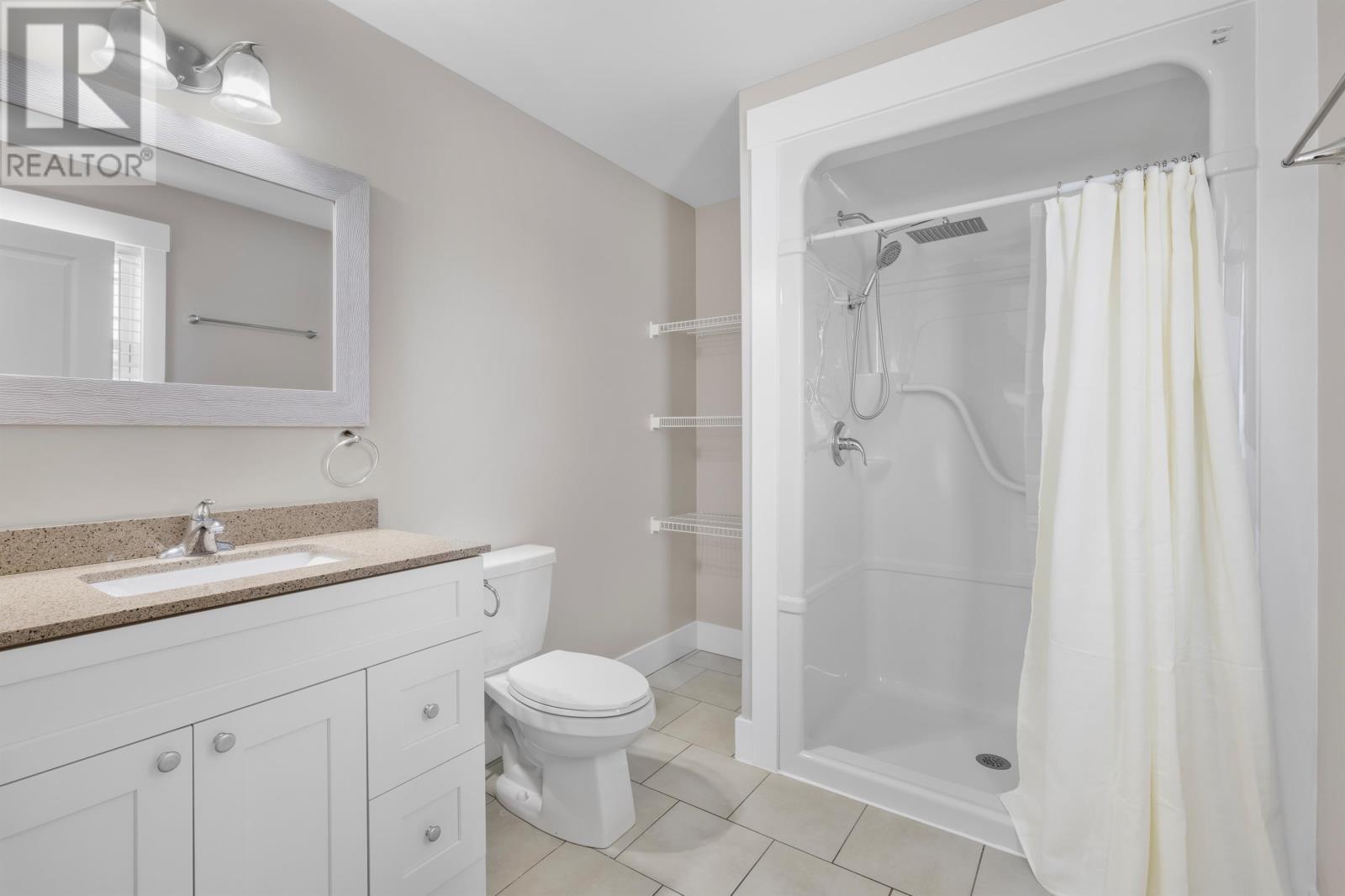 50d Macwillams Road, East Royalty, Prince Edward Island  C1C 0V8 - Photo 28 - 202509570