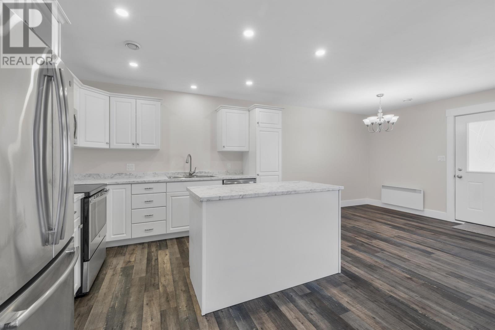 50d Macwillams Road, East Royalty, Prince Edward Island  C1C 0V8 - Photo 3 - 202509570