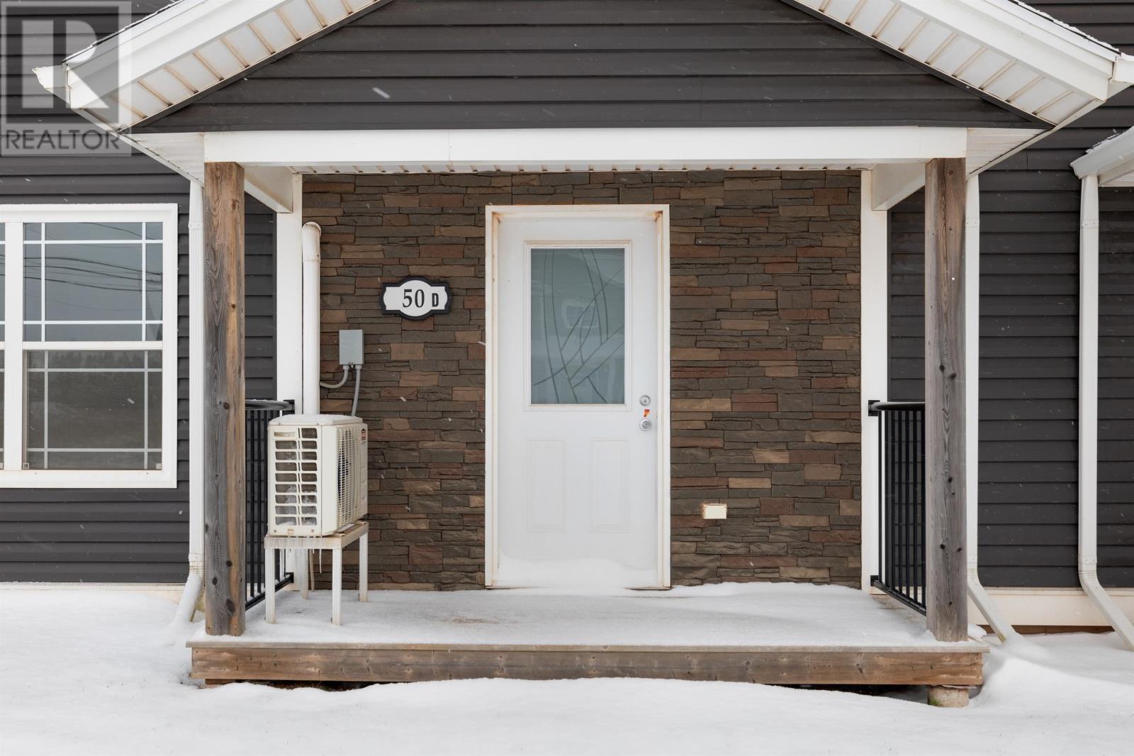 50d Macwillams Road, East Royalty, Prince Edward Island  C1C 0V8 - Photo 32 - 202509570