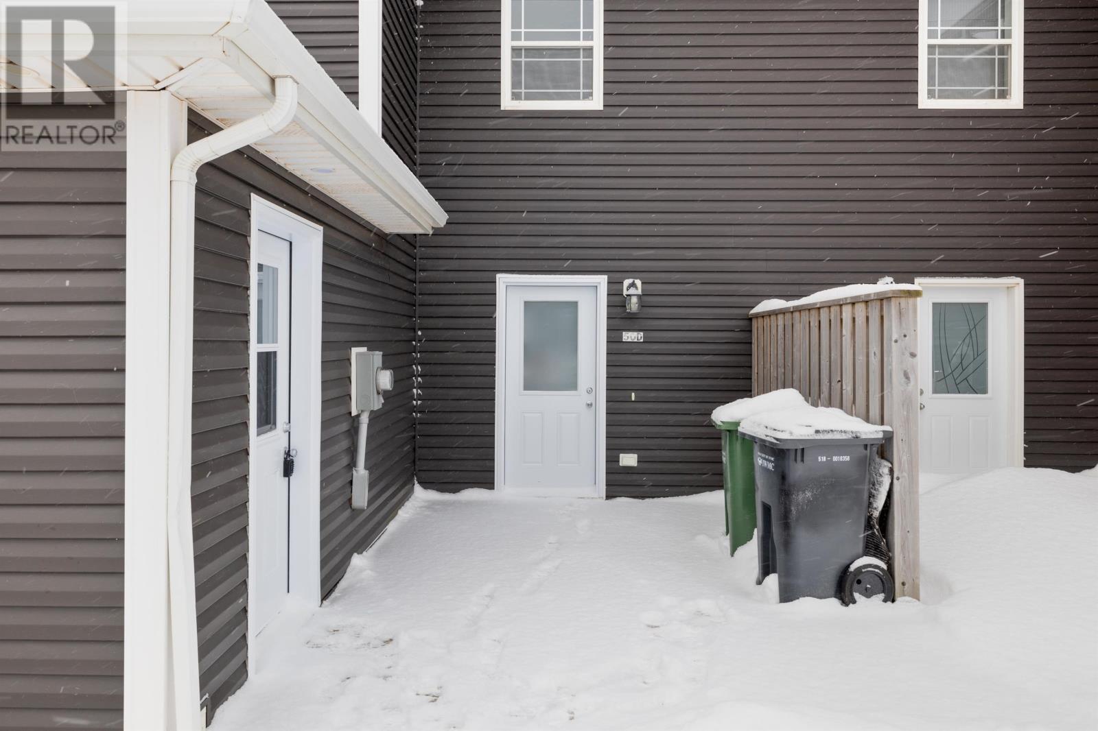 50d Macwillams Road, East Royalty, Prince Edward Island  C1C 0V8 - Photo 36 - 202509570