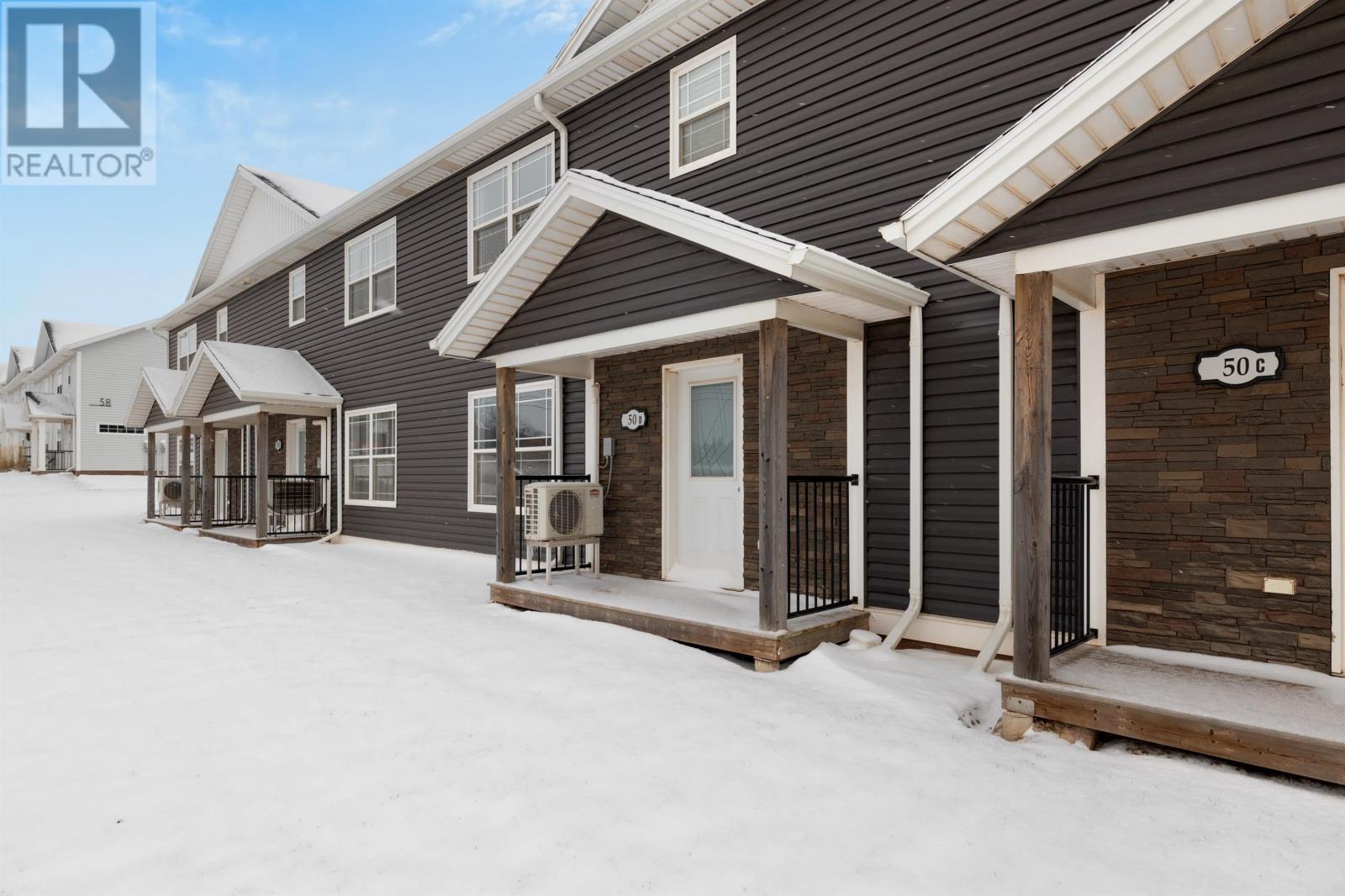 50d Macwillams Road, East Royalty, Prince Edward Island  C1C 0V8 - Photo 37 - 202509570