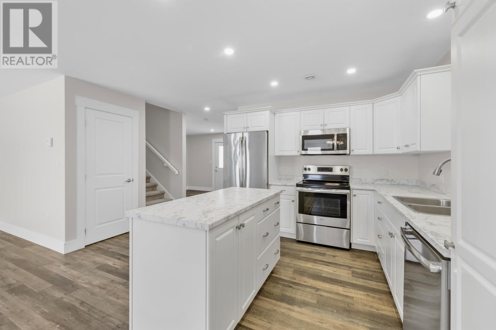 50d Macwillams Road, East Royalty, Prince Edward Island  C1C 0V8 - Photo 5 - 202509570