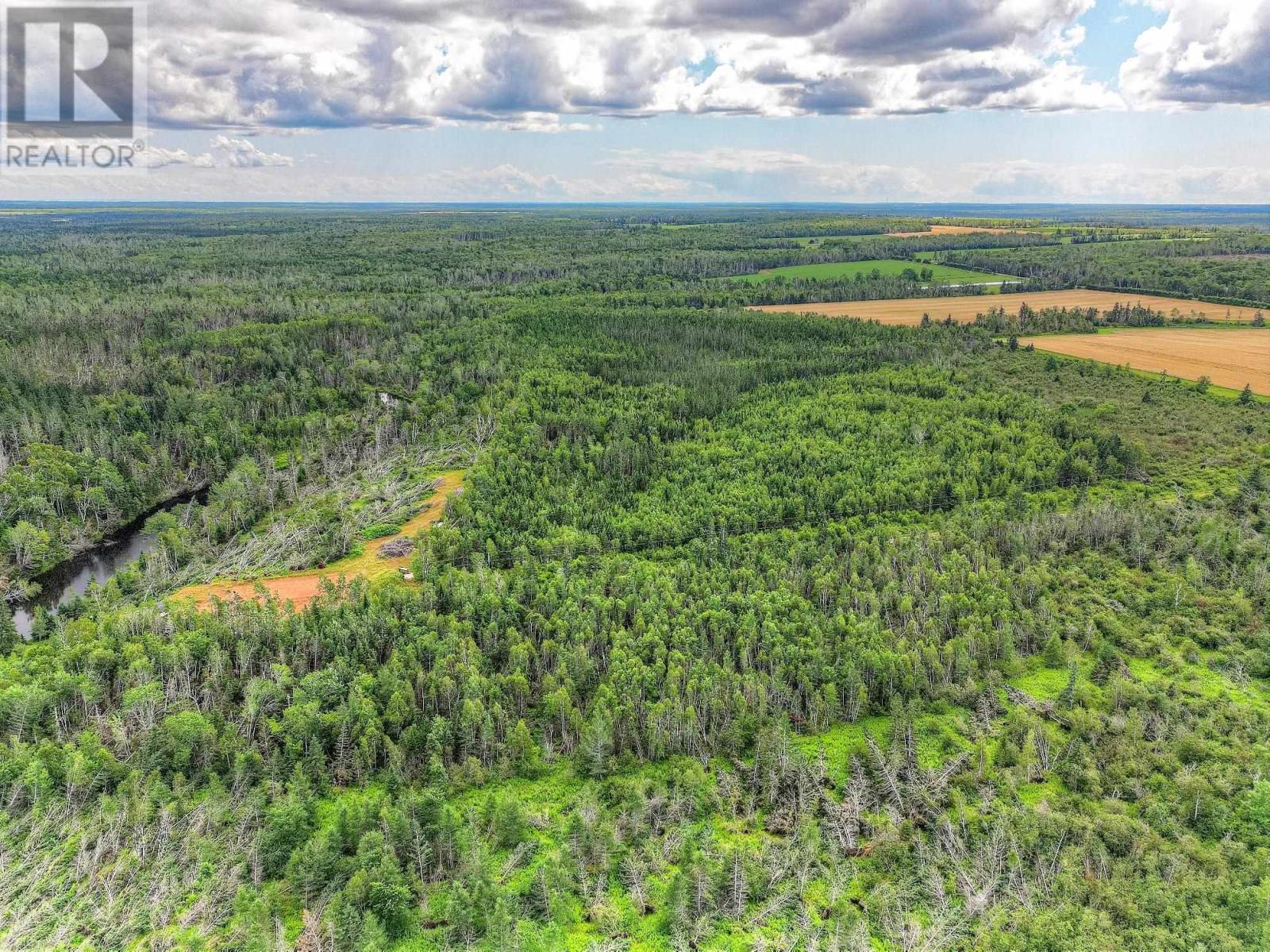 Tbd Church Road, Midgell, Prince Edward Island  C0A 1S0 - Photo 18 - 202509571