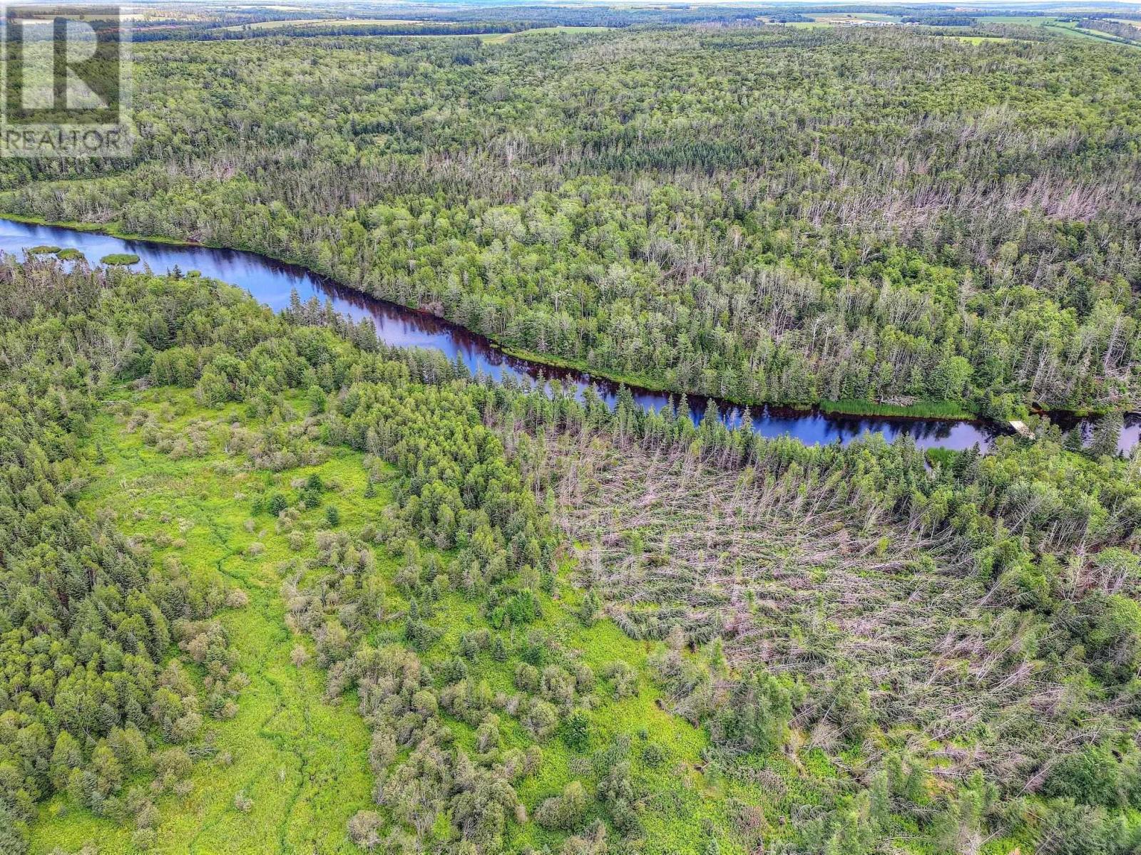 Tbd Church Road, Midgell, Prince Edward Island  C0A 1S0 - Photo 19 - 202509571