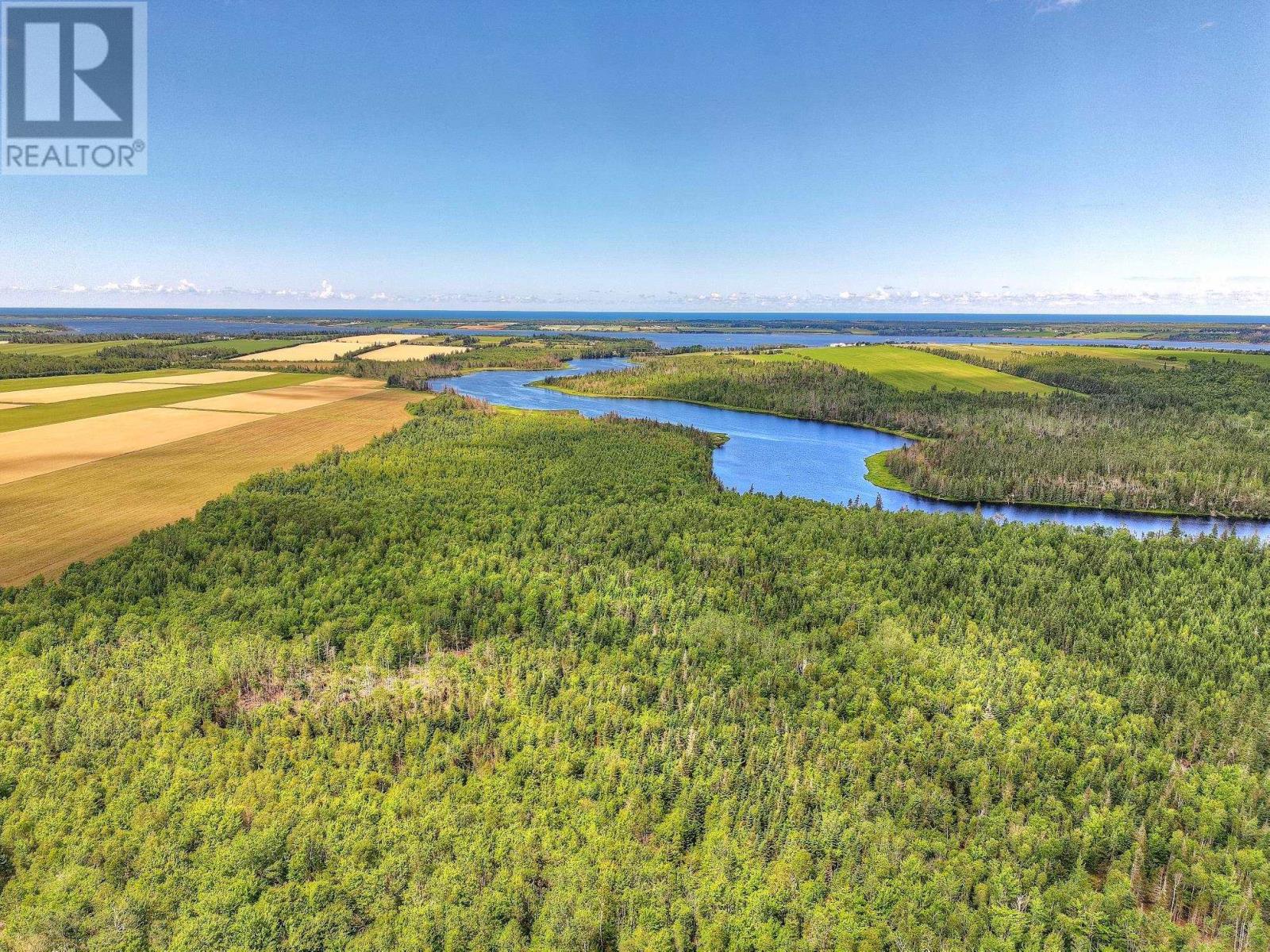 Tbd Church Road, Midgell, Prince Edward Island  C0A 1S0 - Photo 20 - 202509571