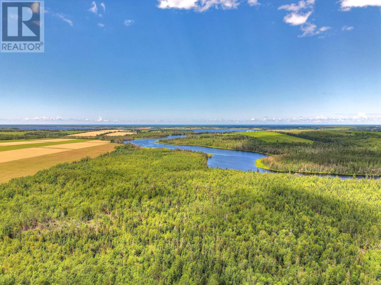 Tbd Church Road, Midgell, Prince Edward Island  C0A 1S0 - Photo 23 - 202509571
