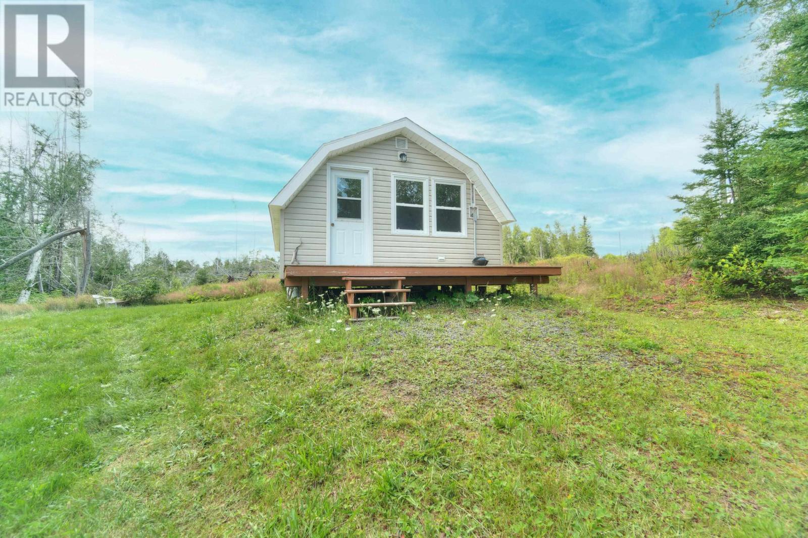 Tbd Church Road, Midgell, Prince Edward Island  C0A 1S0 - Photo 33 - 202509571