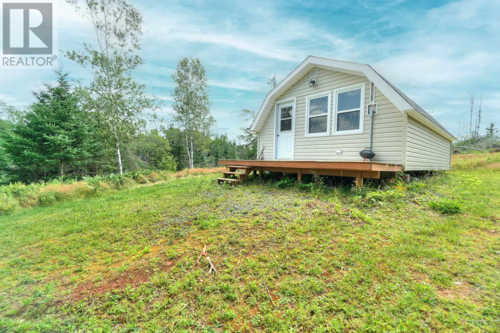 Tbd Church Road, Midgell, Prince Edward Island  C0A 1S0 - Photo 34 - 202509571