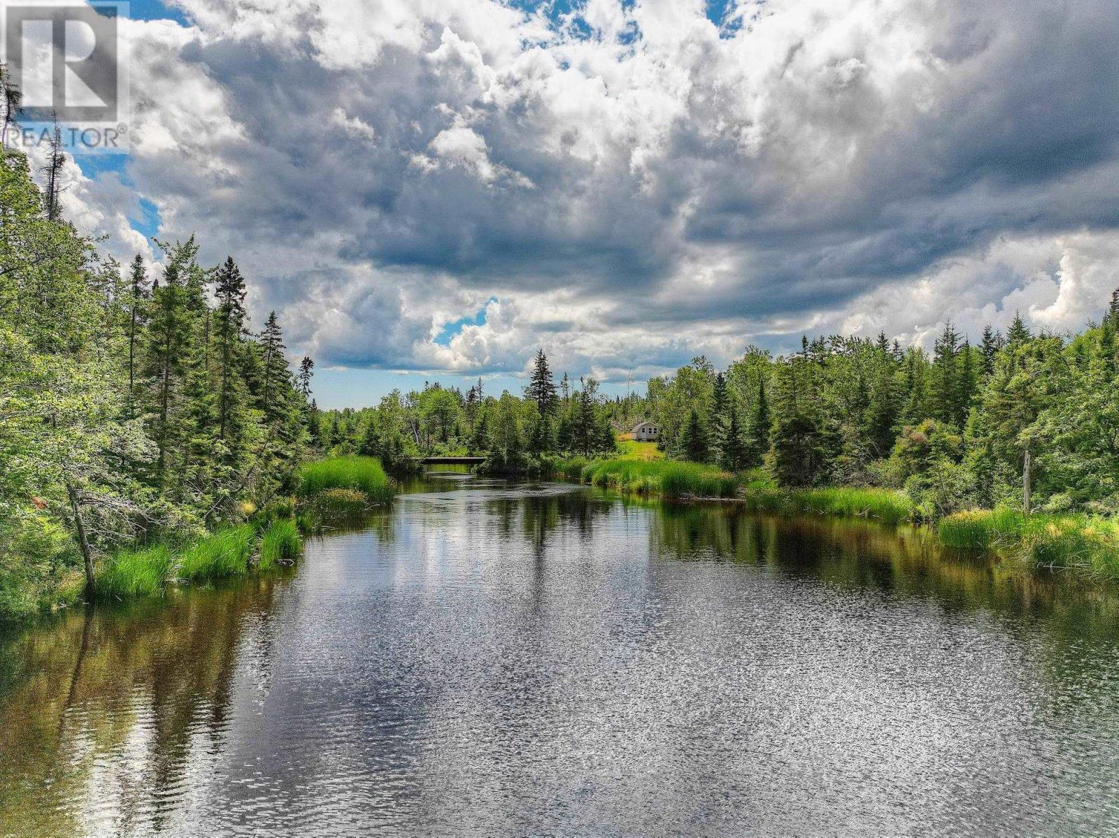 Acreage Church Road, Midgell, Prince Edward Island  C0A 1S0 - Photo 3 - 202509577