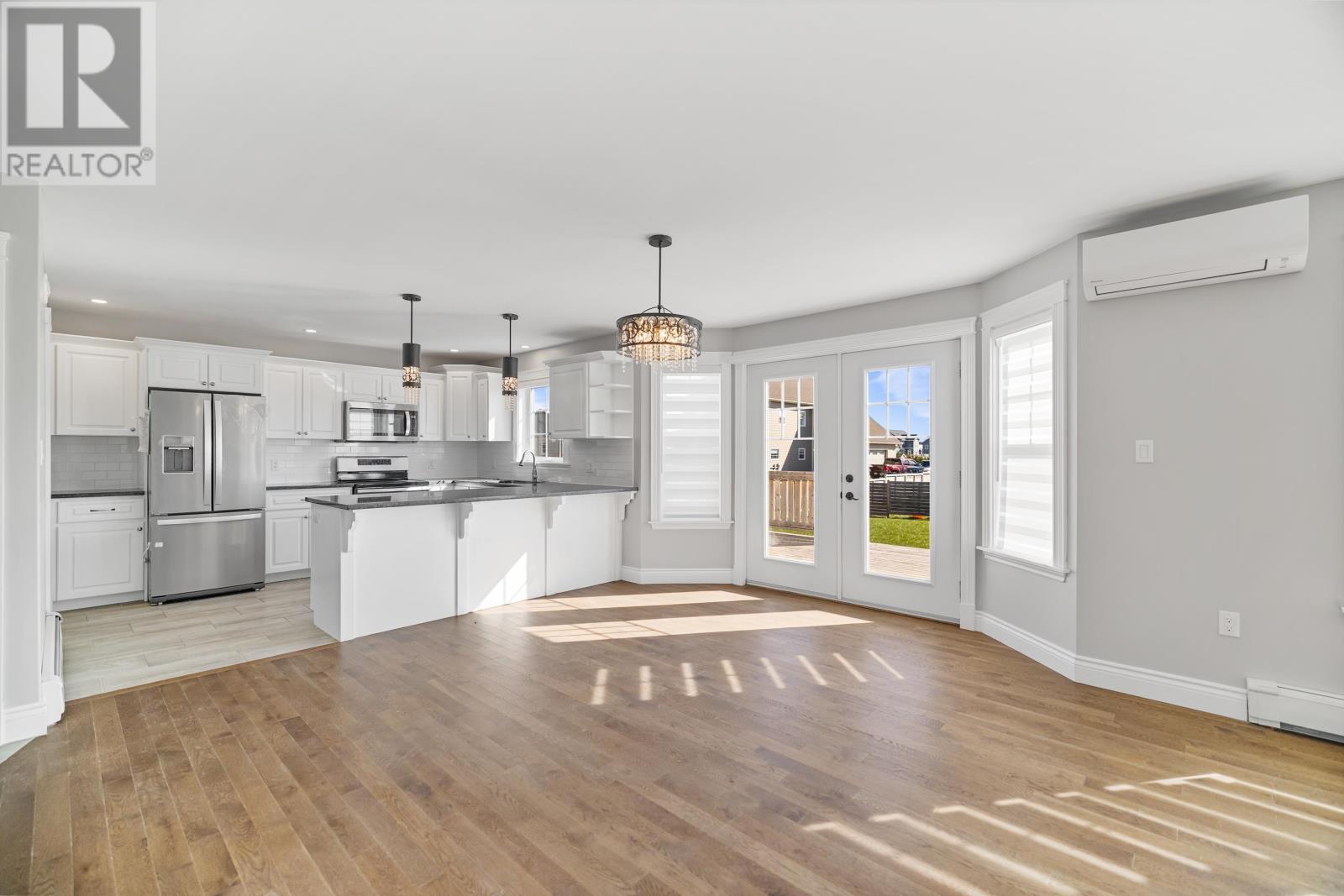 10 Lantern Crescent, Cornwall, Prince Edward Island  C0A 1H8 - Photo 11 - 202509590
