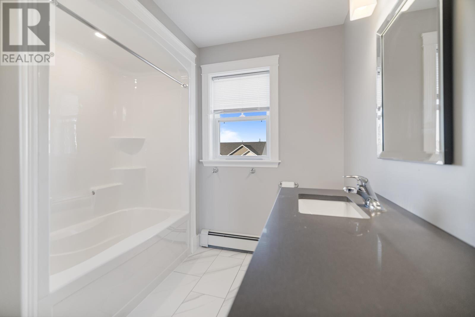 10 Lantern Crescent, Cornwall, Prince Edward Island  C0A 1H8 - Photo 23 - 202509590