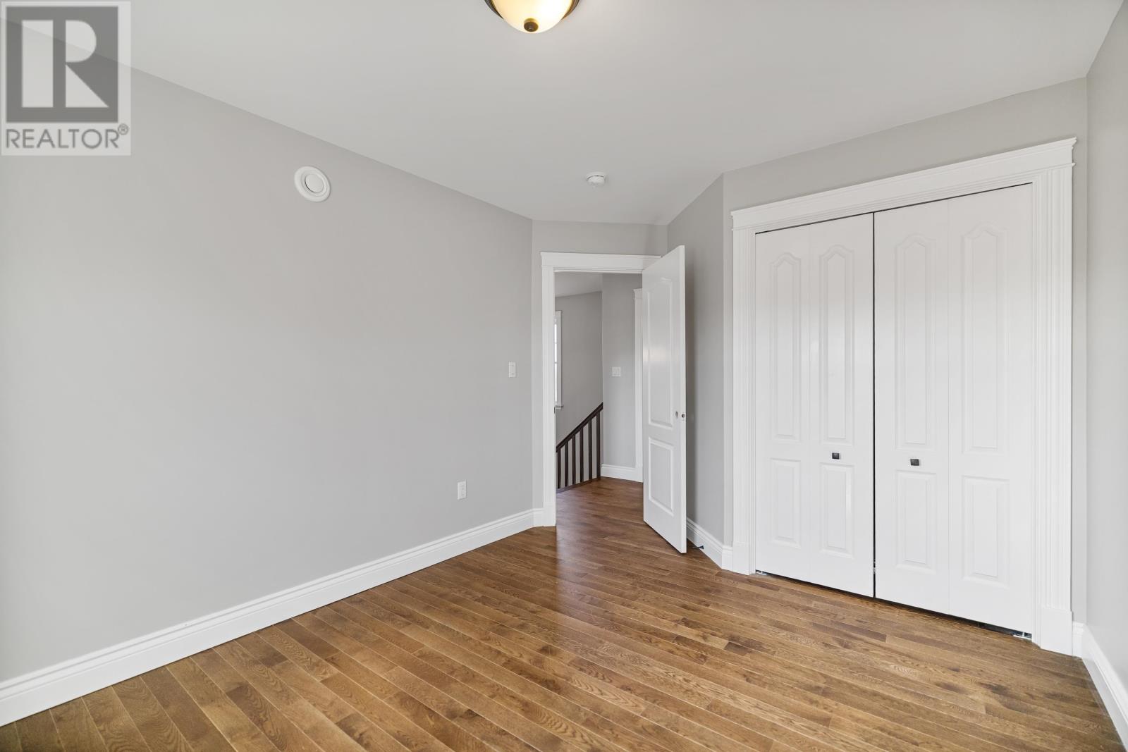 10 Lantern Crescent, Cornwall, Prince Edward Island  C0A 1H8 - Photo 31 - 202509590