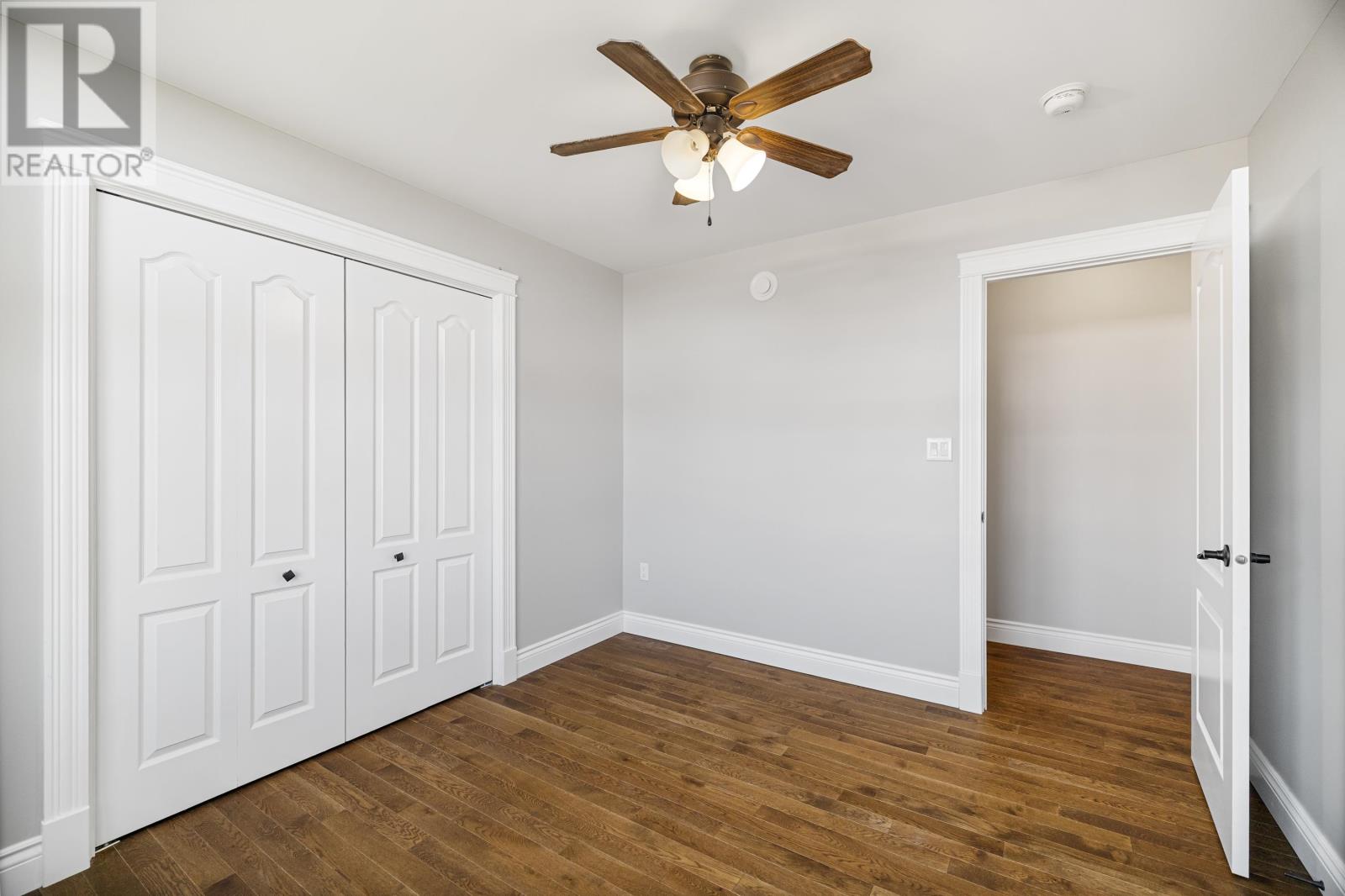 10 Lantern Crescent, Cornwall, Prince Edward Island  C0A 1H8 - Photo 33 - 202509590
