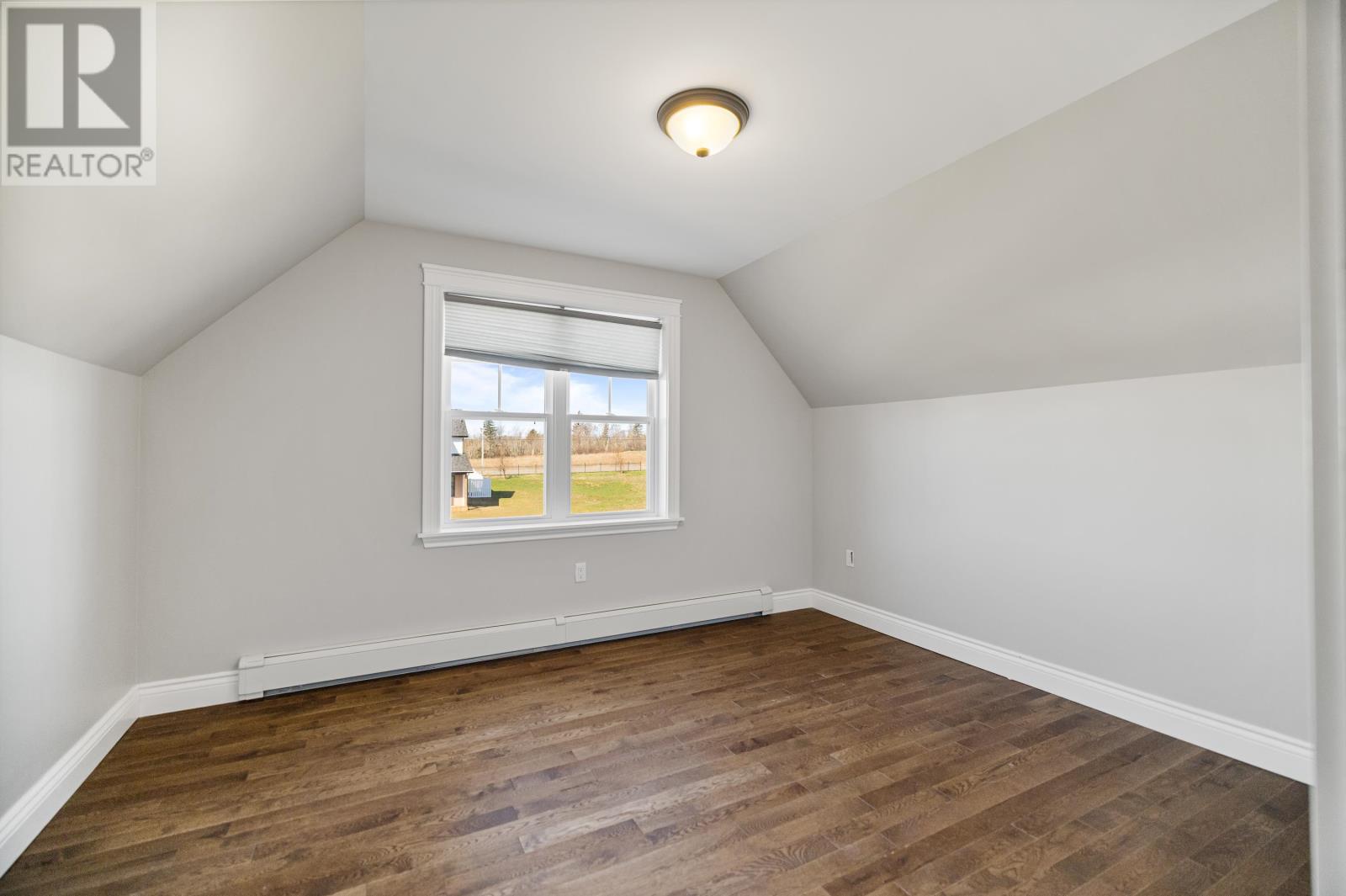 10 Lantern Crescent, Cornwall, Prince Edward Island  C0A 1H8 - Photo 35 - 202509590