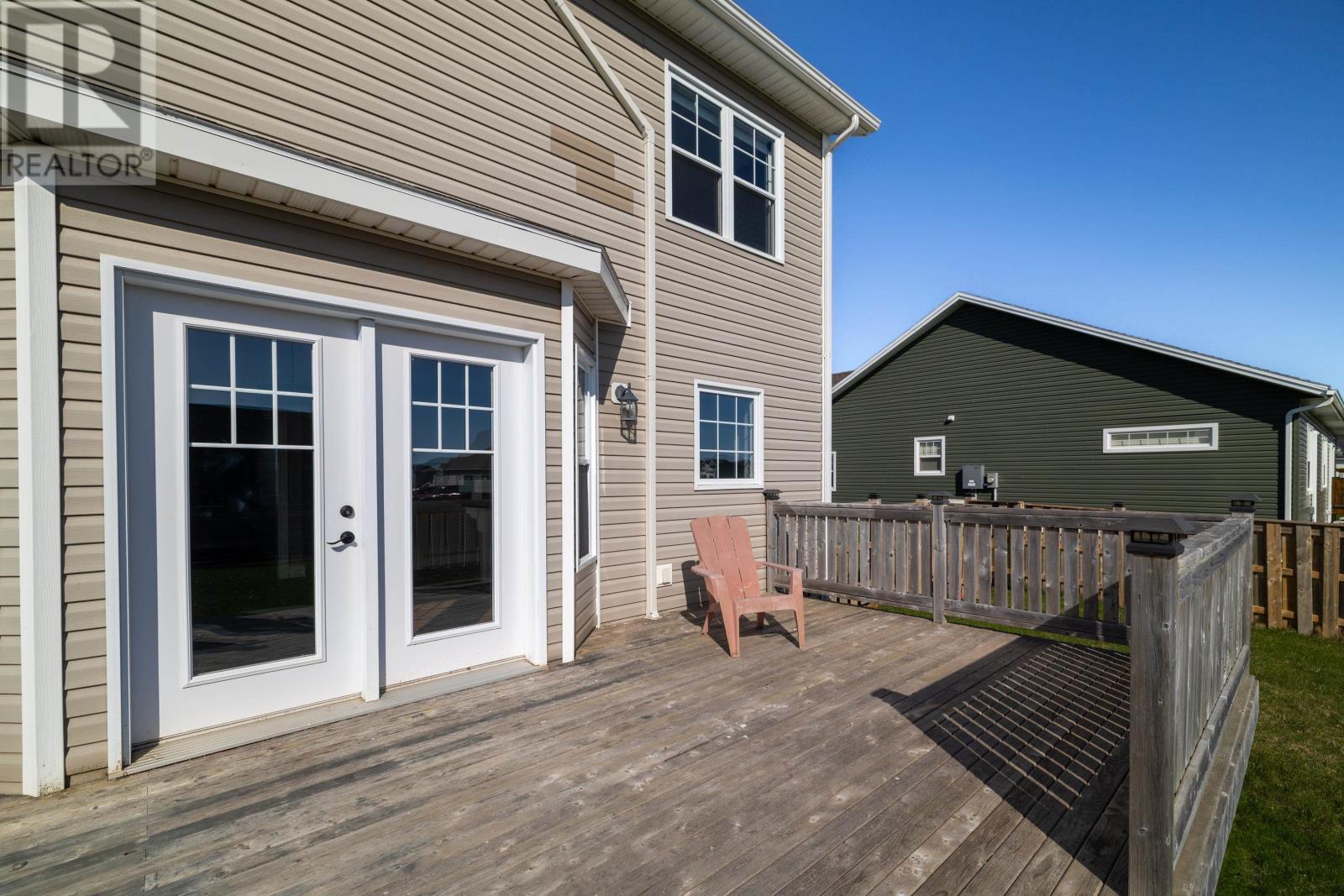 10 Lantern Crescent, Cornwall, Prince Edward Island  C0A 1H8 - Photo 40 - 202509590