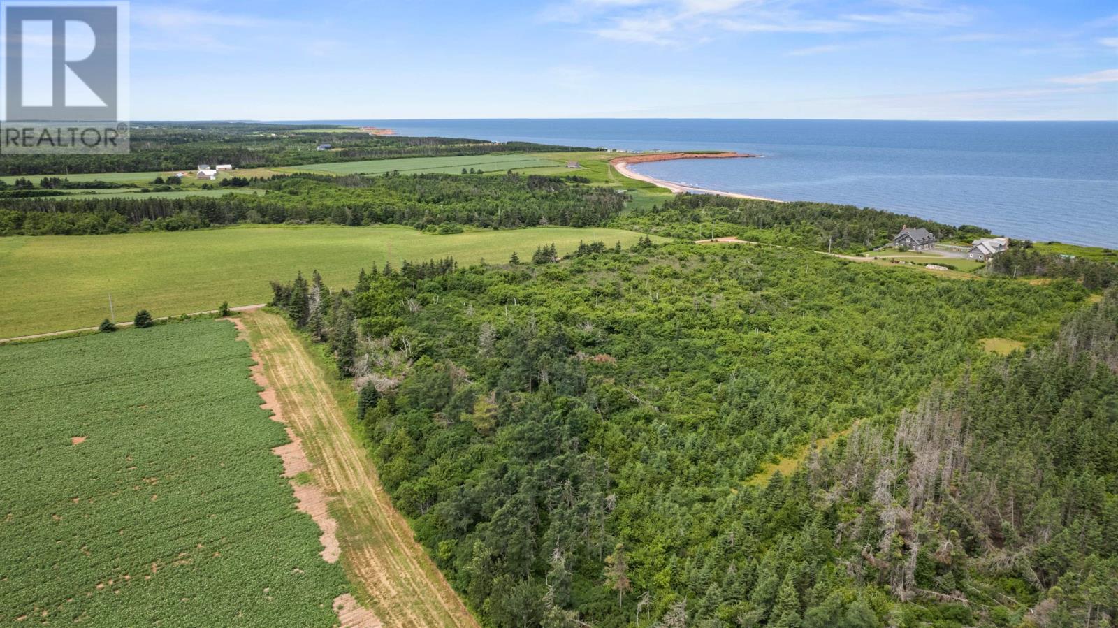 Lot 09-1 Tommy's Lane, Priest Pond, Prince Edward Island  C0A 2B0 - Photo 11 - 202509591