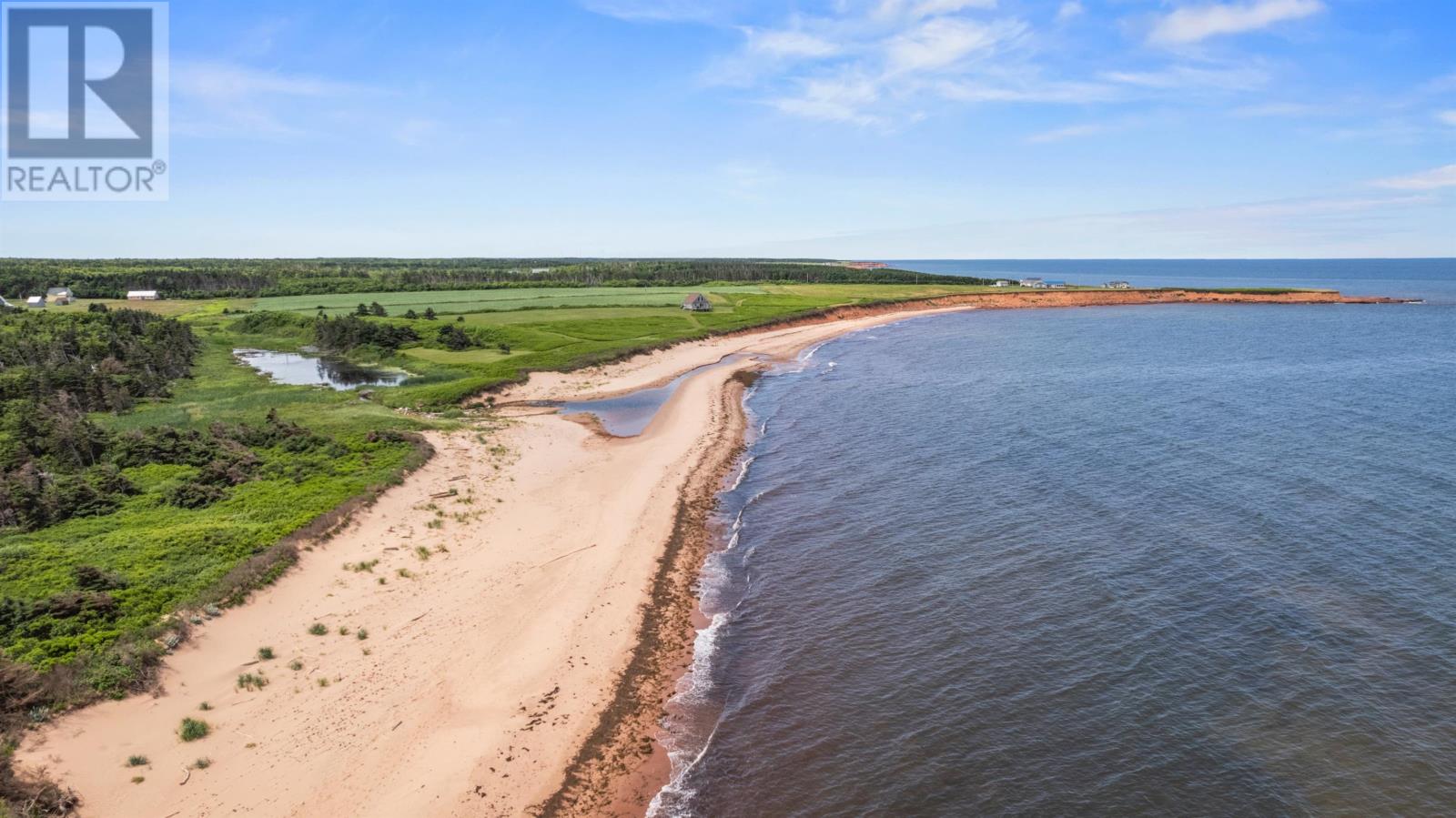 Lot 09-1 Tommy's Lane, Priest Pond, Prince Edward Island  C0A 2B0 - Photo 14 - 202509591