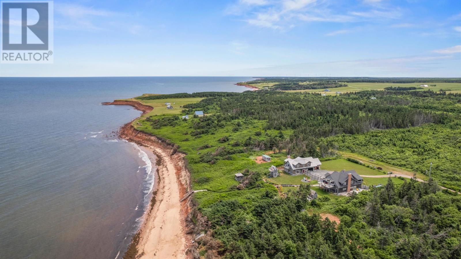 Lot 09-1 Tommy's Lane, Priest Pond, Prince Edward Island  C0A 2B0 - Photo 15 - 202509591