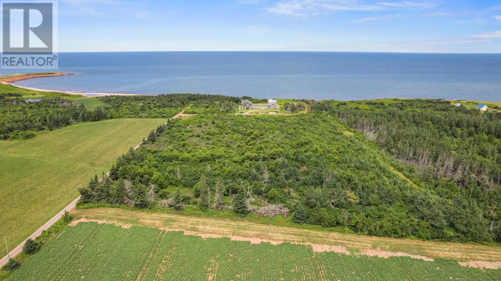 Lot 09-1 Tommy's Lane, Priest Pond, Prince Edward Island  C0A 2B0 - Photo 5 - 202509591