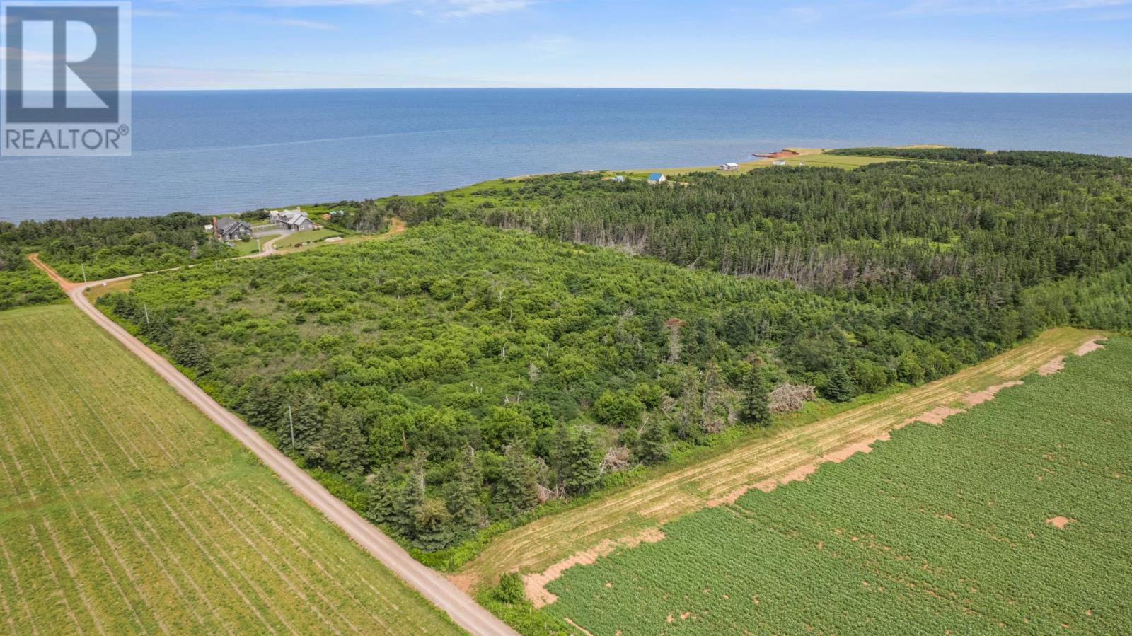 Lot 09-1 Tommy's Lane, Priest Pond, Prince Edward Island  C0A 2B0 - Photo 6 - 202509591