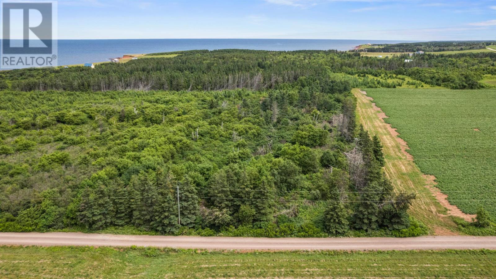 Lot 09-1 Tommy's Lane, Priest Pond, Prince Edward Island  C0A 2B0 - Photo 8 - 202509591