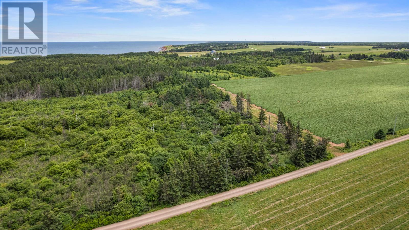 Lot 09-1 Tommy's Lane, Priest Pond, Prince Edward Island  C0A 2B0 - Photo 9 - 202509591