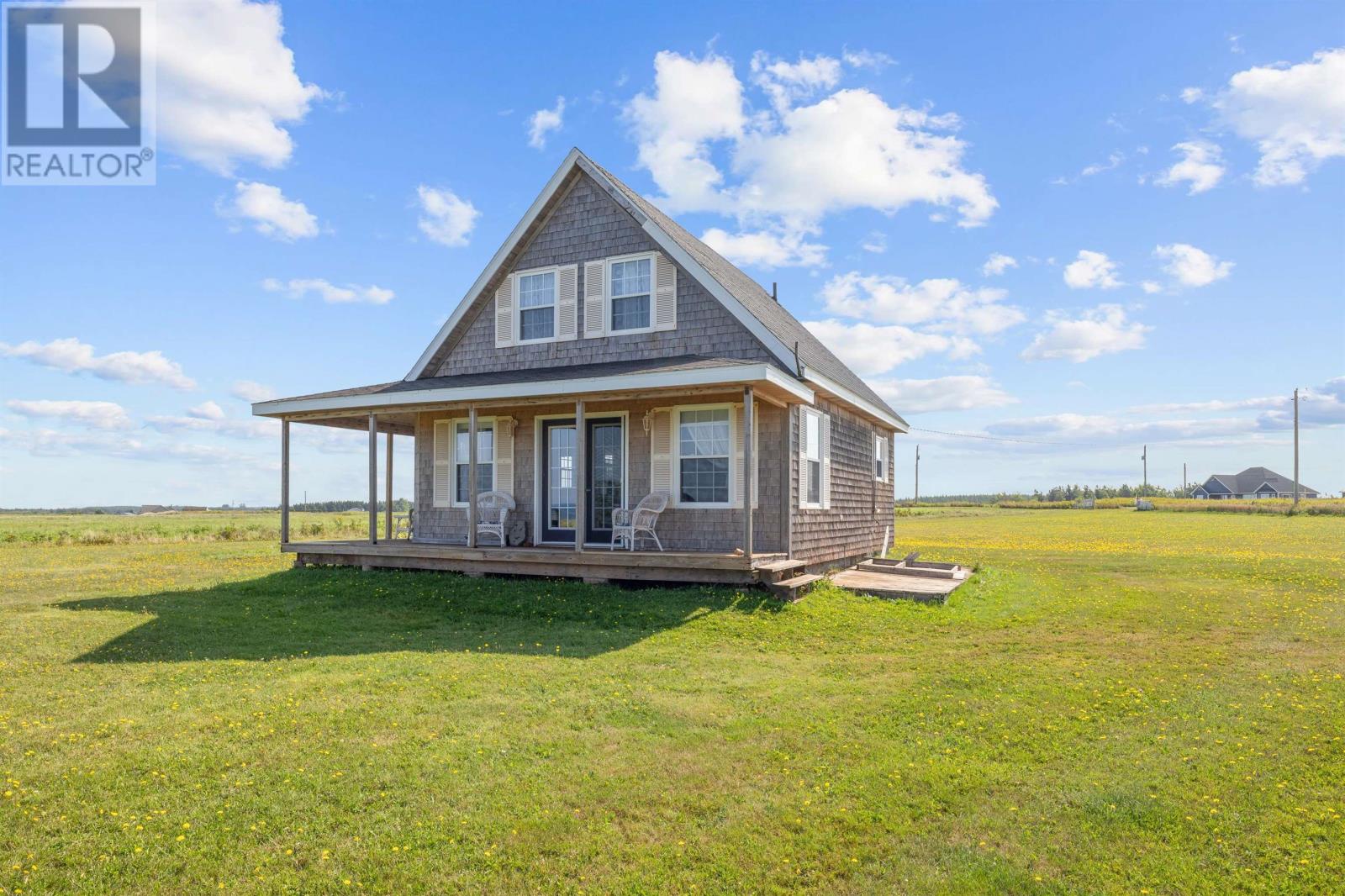 28 Josie Shang, Road, Nail Pond, Prince Edward Island  C0B 2B0 - Photo 31 - 202509620