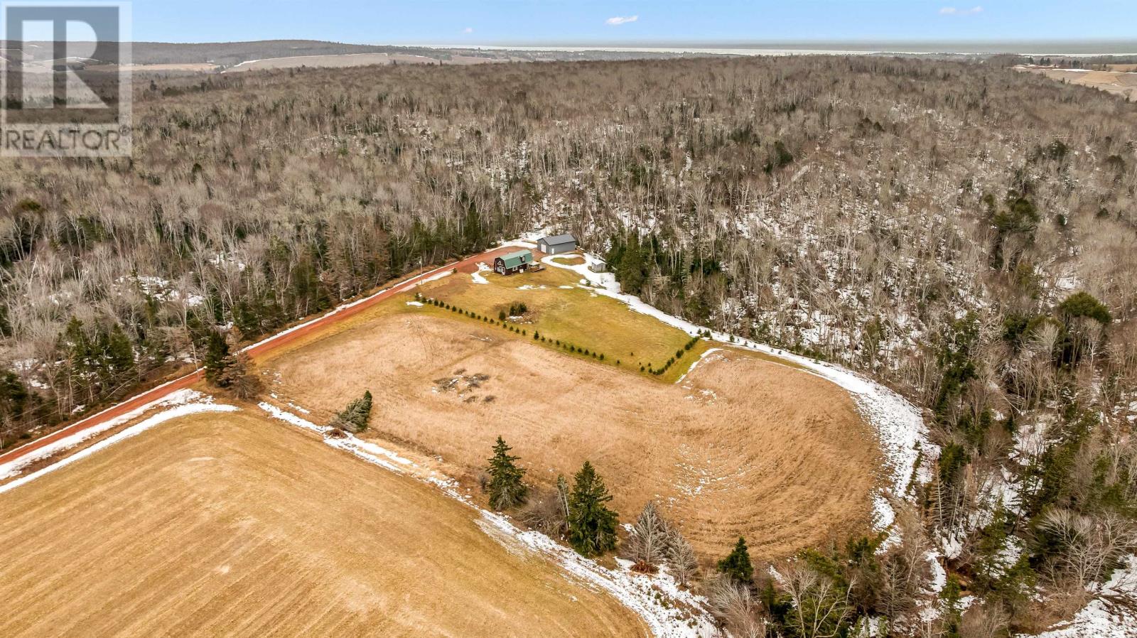 1114 St. Catherine's Road, St. Catherine's, Prince Edward Island  C0A 1C0 - Photo 26 - 202509624