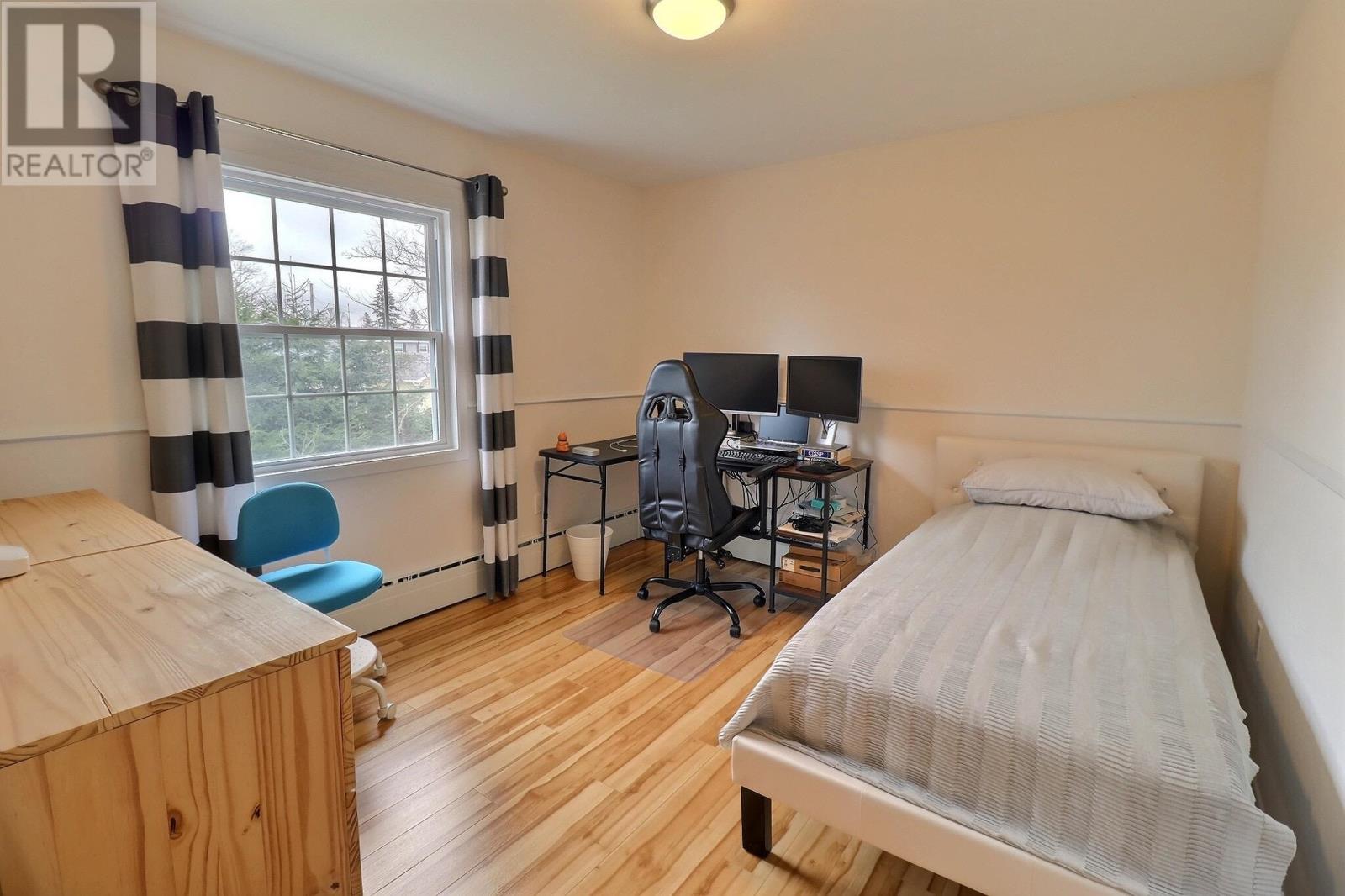 78 Goodwill Avenue, Charlottetown, Prince Edward Island  C1A 3E5 - Photo 13 - 202509632