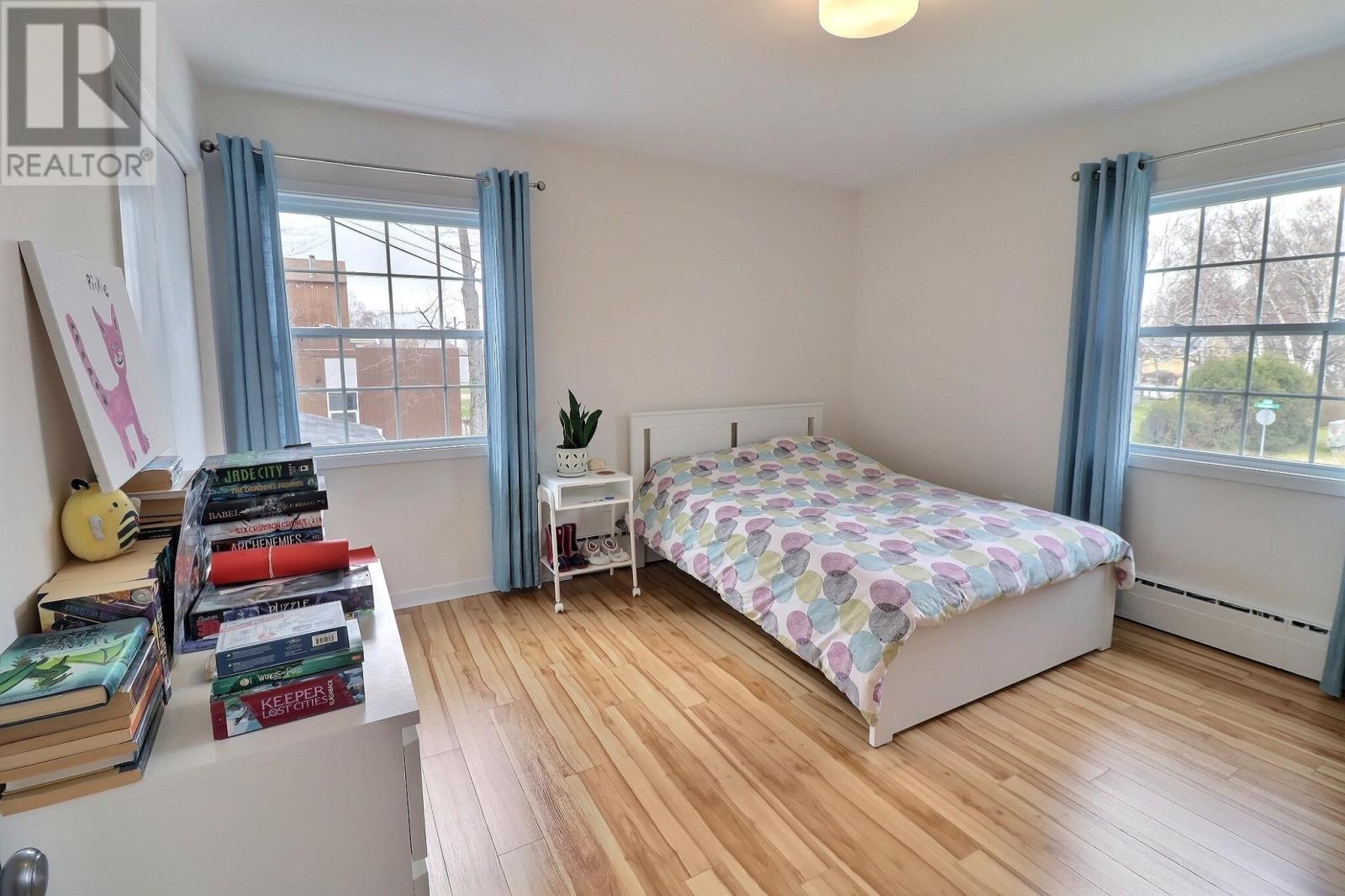 78 Goodwill Avenue, Charlottetown, Prince Edward Island  C1A 3E5 - Photo 14 - 202509632