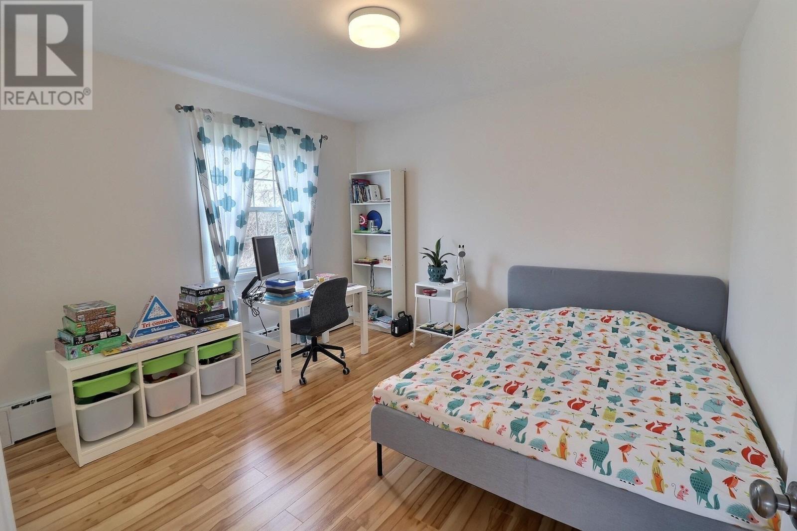 78 Goodwill Avenue, Charlottetown, Prince Edward Island  C1A 3E5 - Photo 15 - 202509632