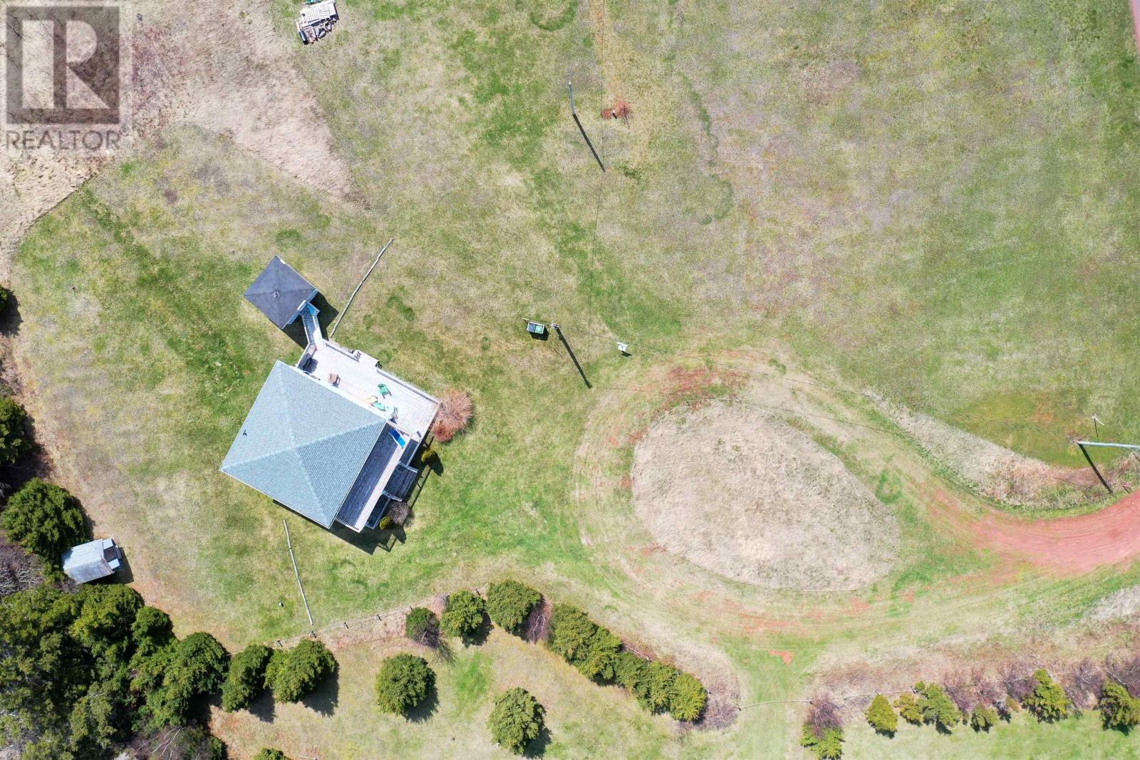 10 Dunes View Court, Blooming Point, Prince Edward Island  C0A 1T0 - Photo 12 - 202509633