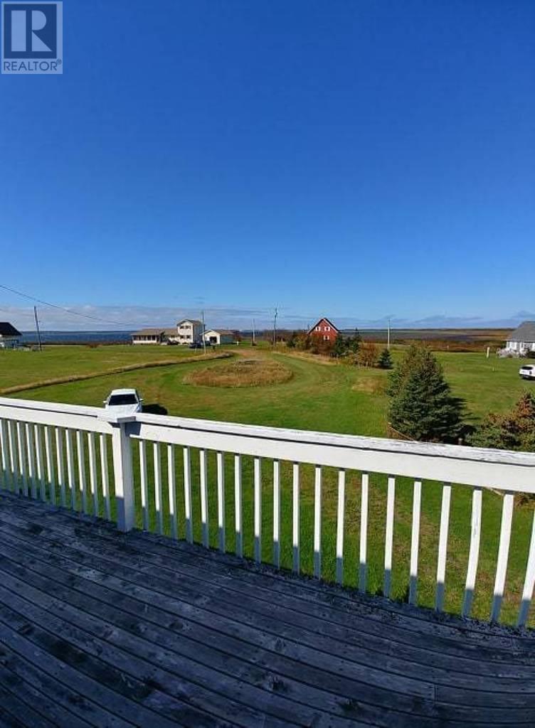 10 Dunes View Court, Blooming Point, Prince Edward Island  C0A 1T0 - Photo 14 - 202509633