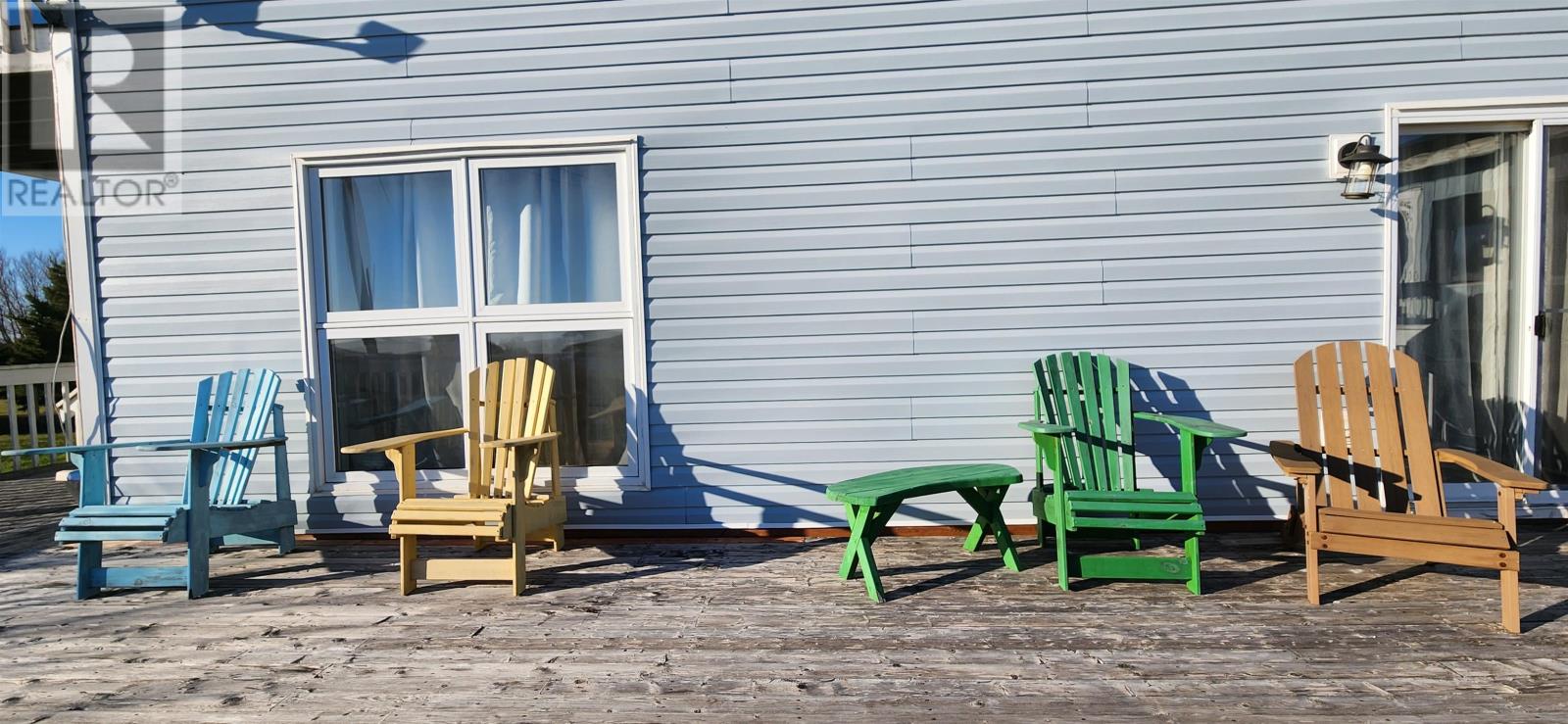 10 Dunes View Court, Blooming Point, Prince Edward Island  C0A 1T0 - Photo 17 - 202509633
