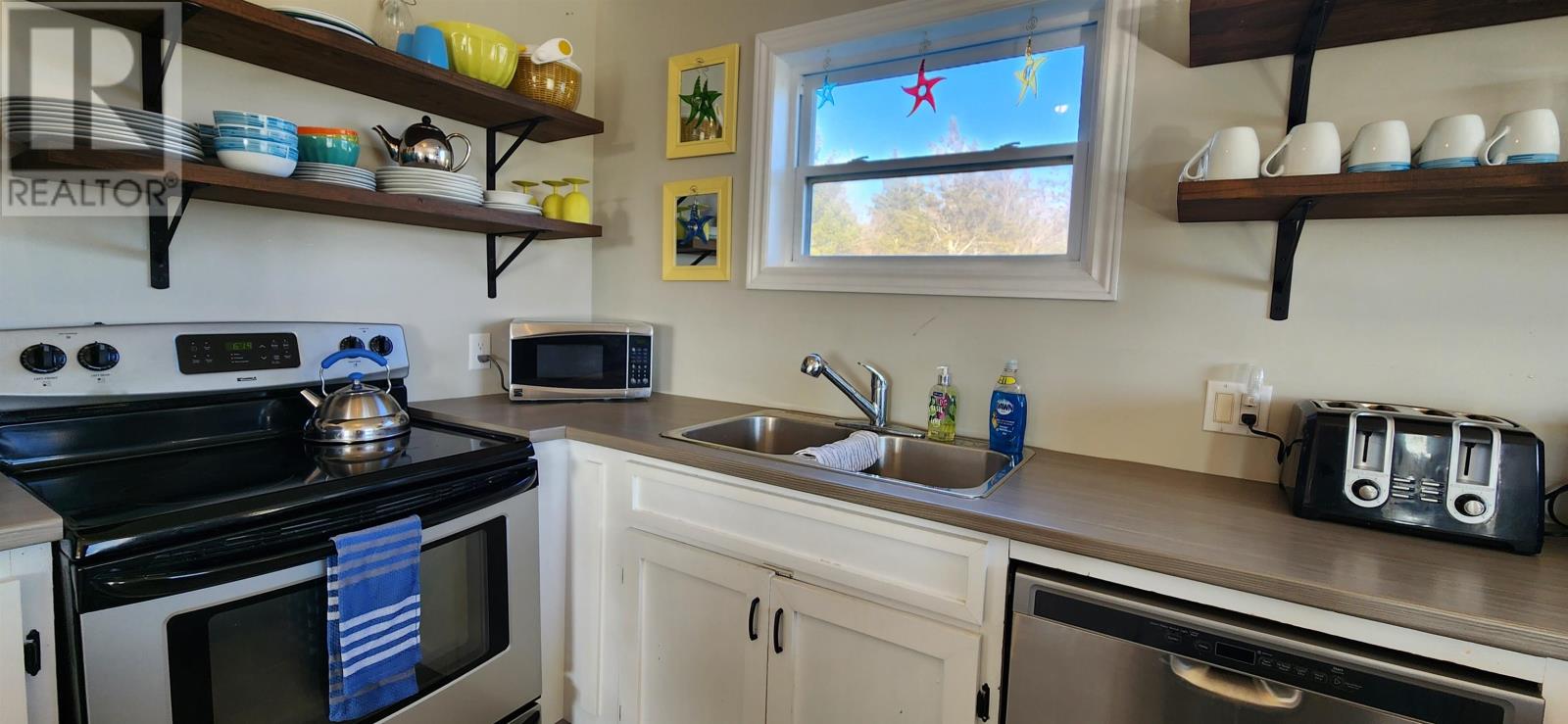 10 Dunes View Court, Blooming Point, Prince Edward Island  C0A 1T0 - Photo 19 - 202509633