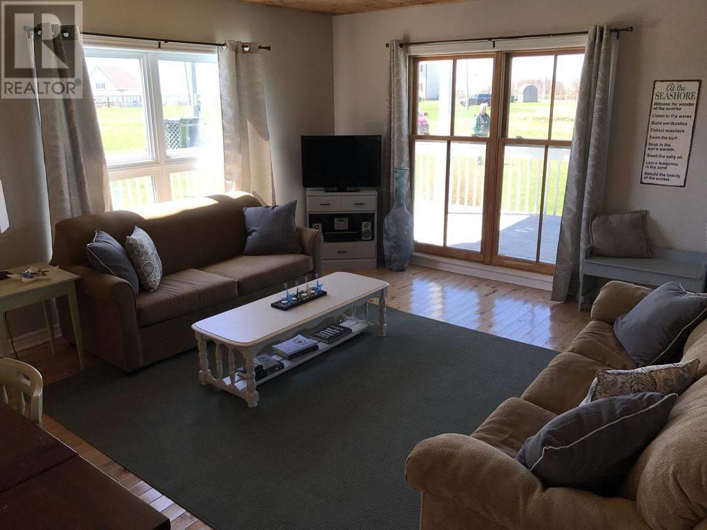 10 Dunes View Court, Blooming Point, Prince Edward Island  C0A 1T0 - Photo 26 - 202509633