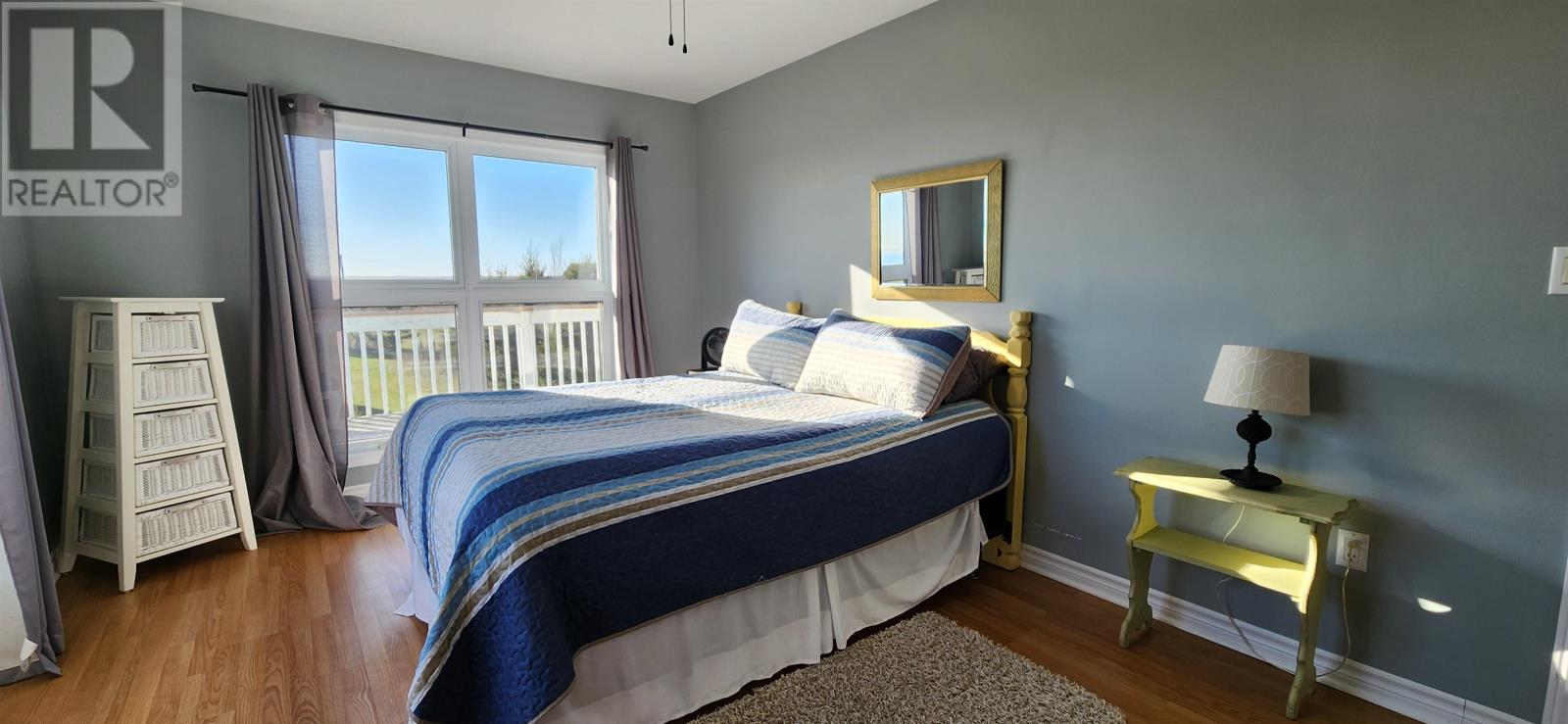 10 Dunes View Court, Blooming Point, Prince Edward Island  C0A 1T0 - Photo 38 - 202509633