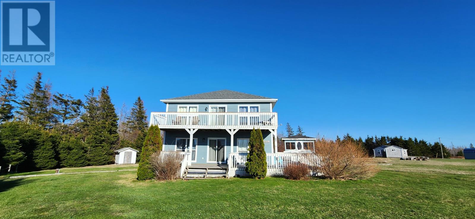 10 Dunes View Court, Blooming Point, Prince Edward Island  C0A 1T0 - Photo 4 - 202509633
