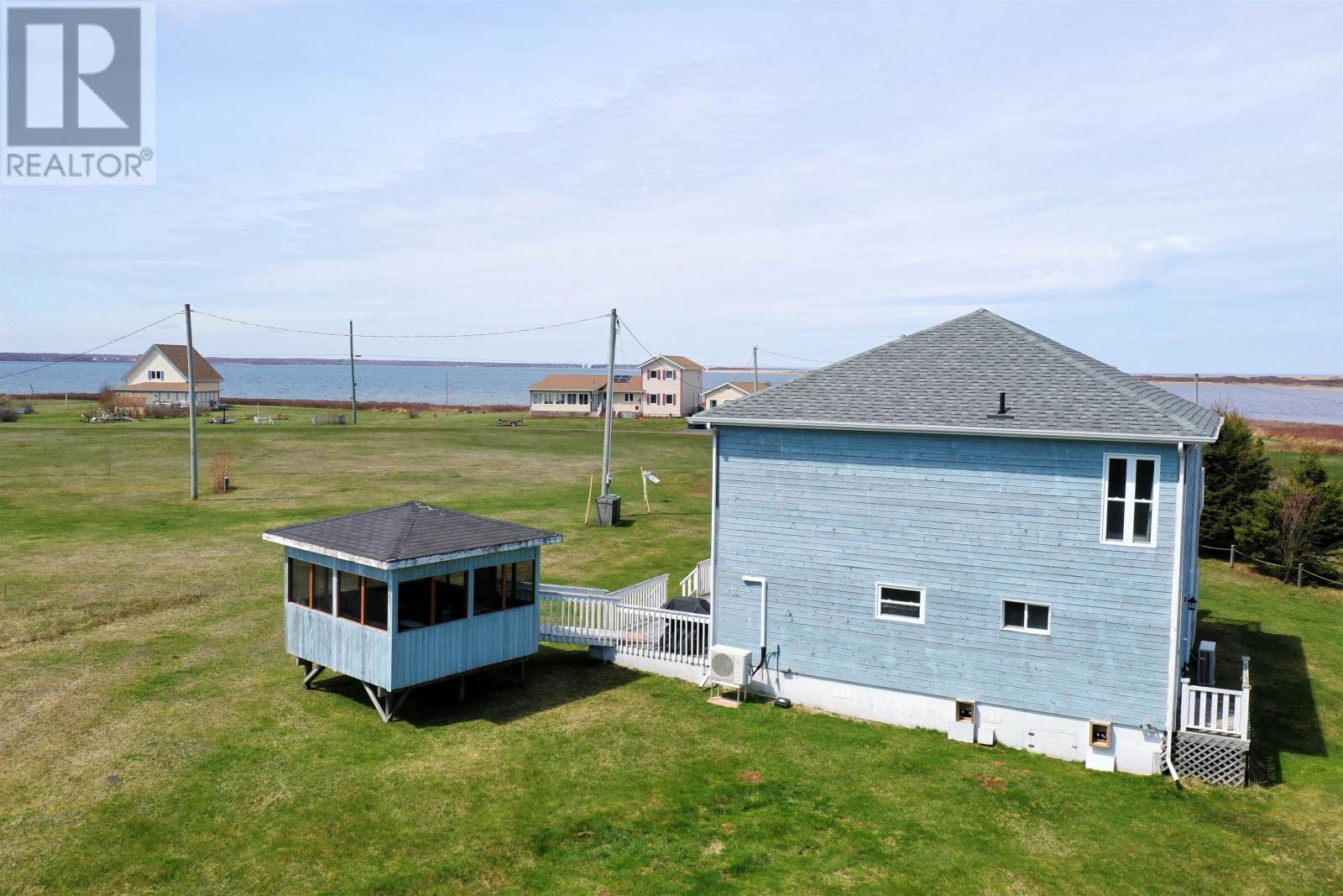 10 Dunes View Court, Blooming Point, Prince Edward Island  C0A 1T0 - Photo 8 - 202509633
