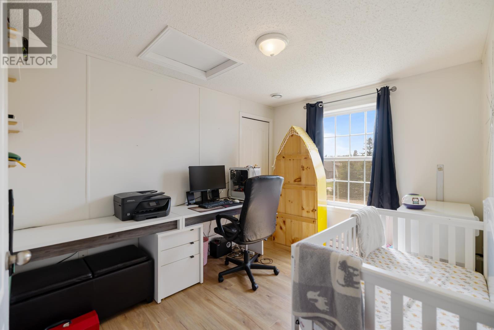 192 Macquarrie Road, Brackley Beach, Prince Edward Island  C1E 2V4 - Photo 13 - 202509647