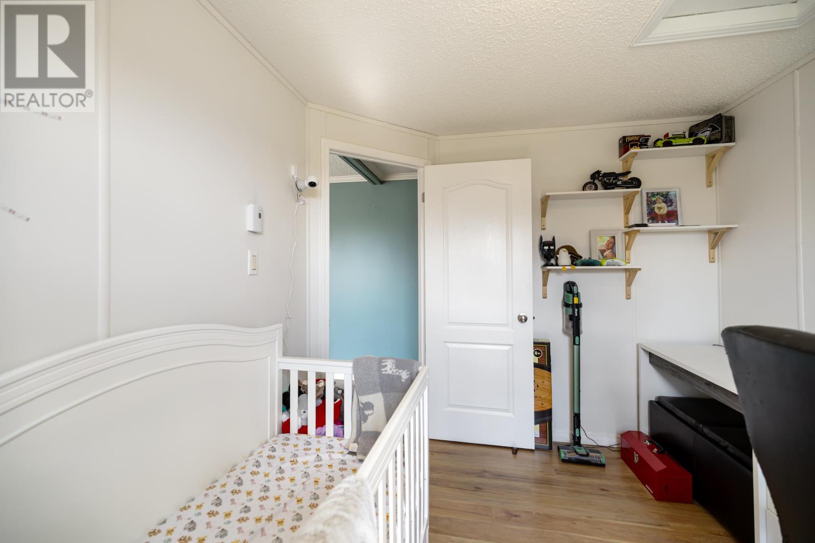192 Macquarrie Road, Brackley Beach, Prince Edward Island  C1E 2V4 - Photo 14 - 202509647