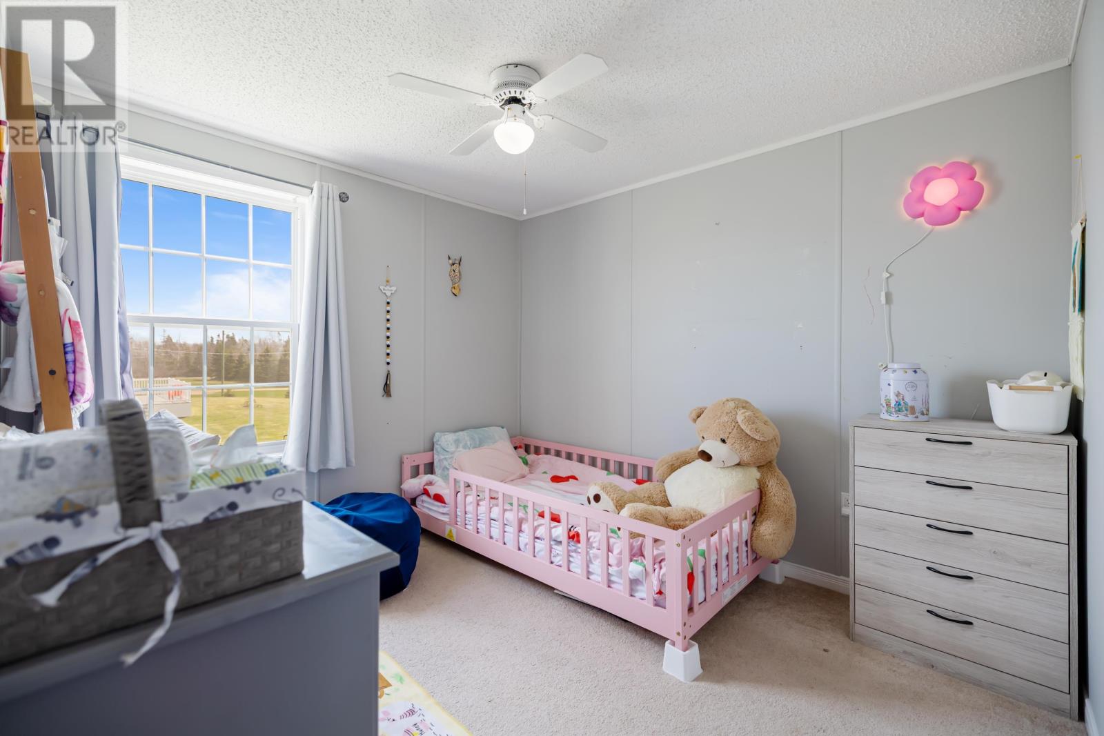 192 Macquarrie Road, Brackley Beach, Prince Edward Island  C1E 2V4 - Photo 16 - 202509647